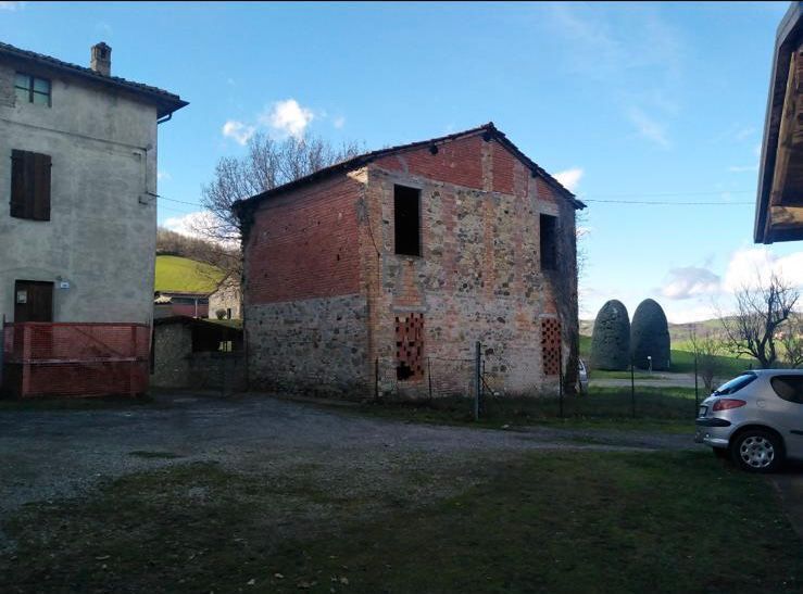 Capannone in vendita, Fornovo di Taro sivizzano