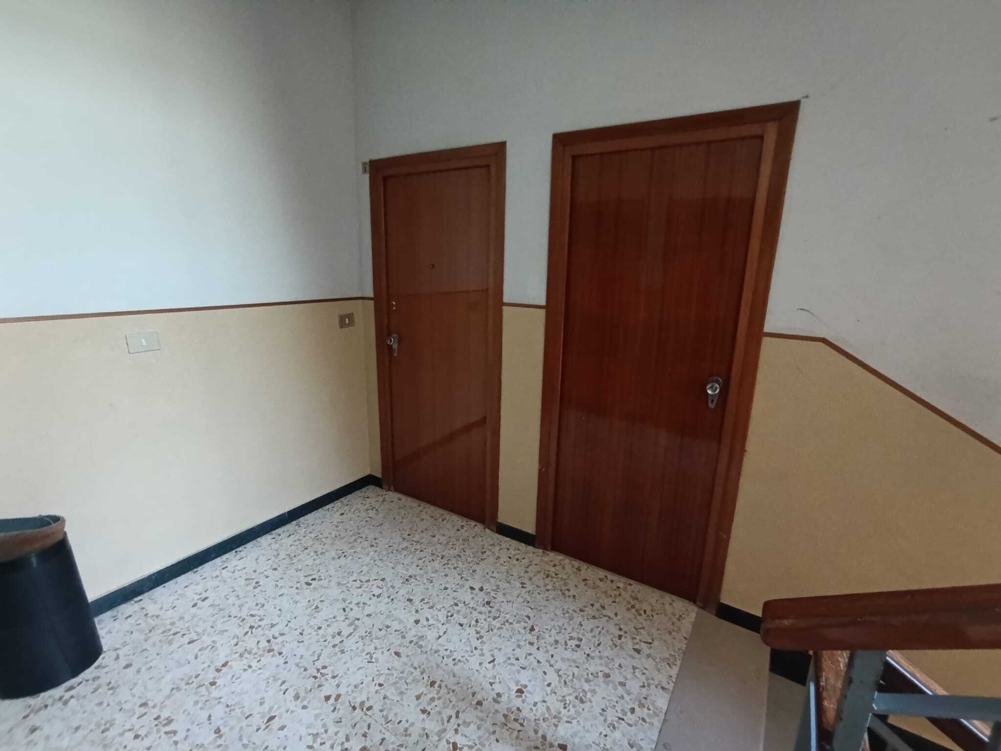 Quadrilocale in vendita a Fornovo di Taro