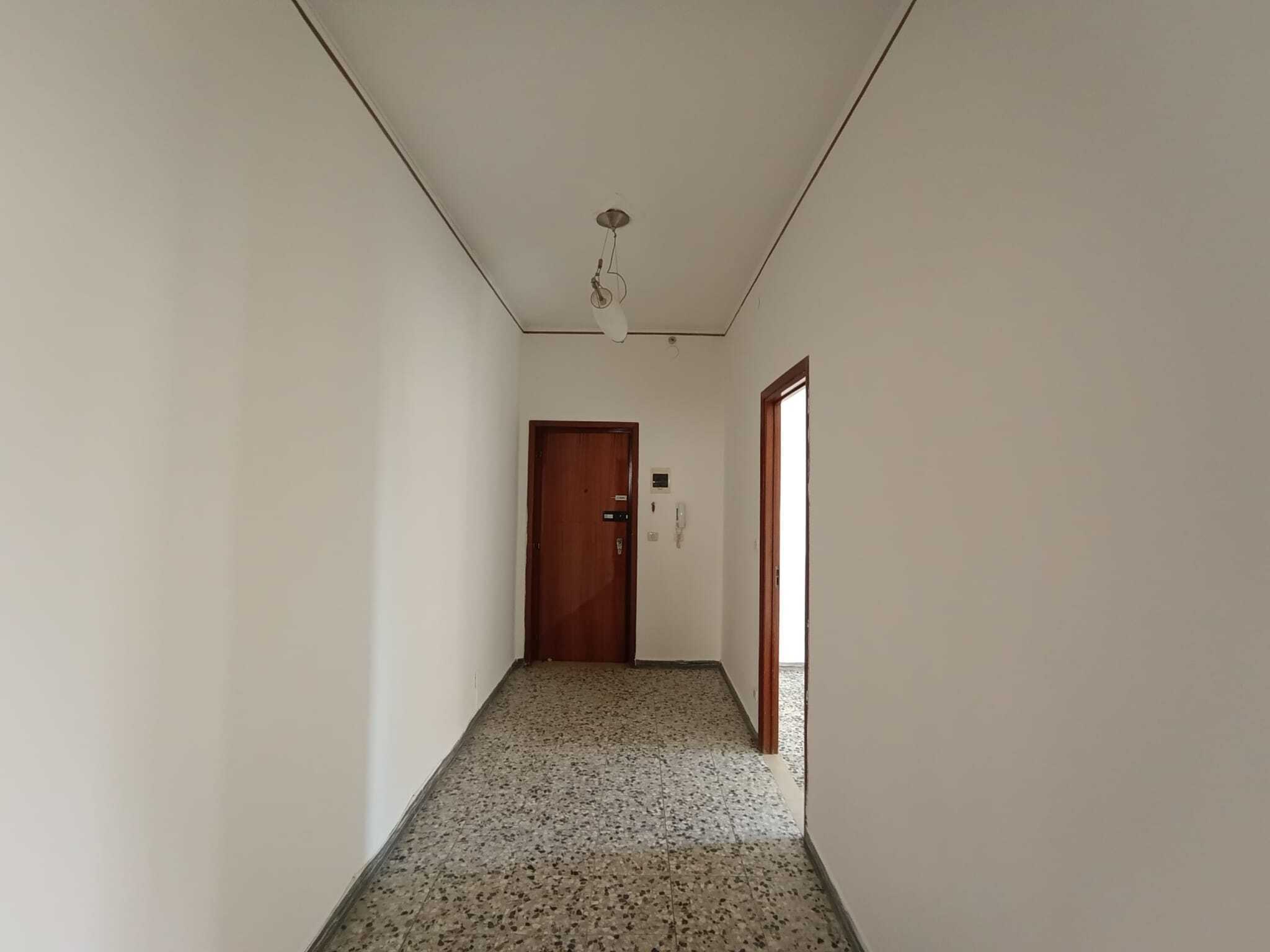 Quadrilocale in vendita a Fornovo di Taro