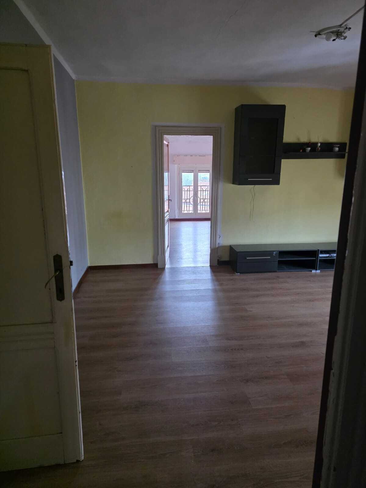 Mansarda in vendita in via solferino 4, Fornovo di Taro