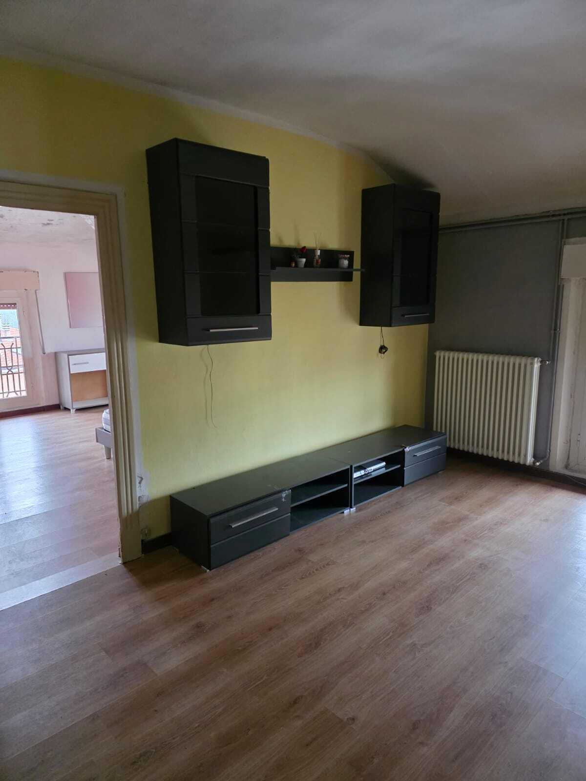 Mansarda in vendita in via solferino 4, Fornovo di Taro