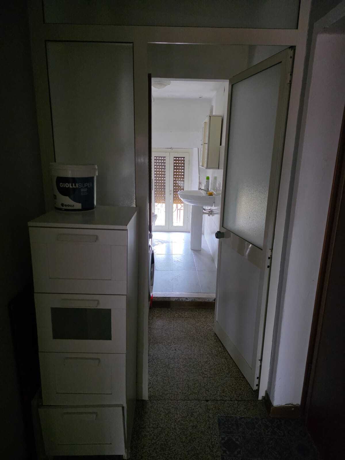 Mansarda in vendita in via solferino 4, Fornovo di Taro