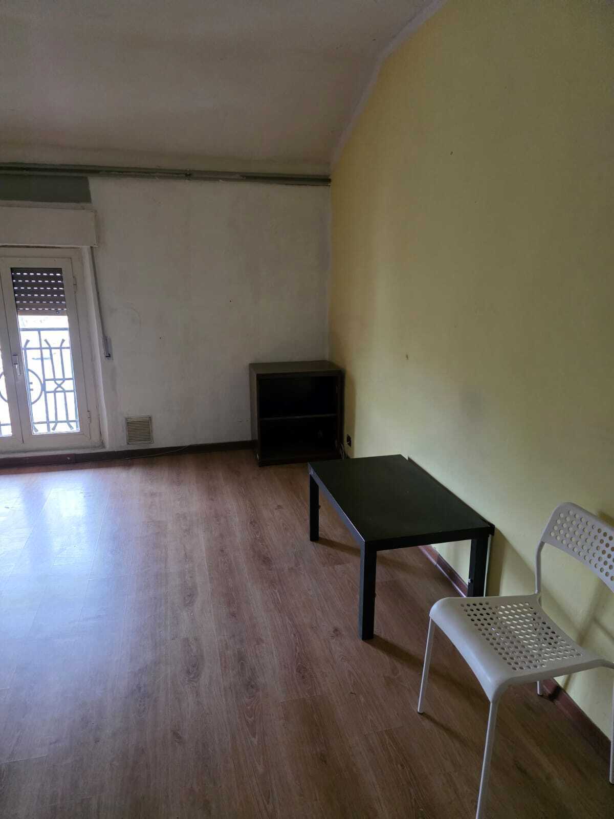 Mansarda in vendita in via solferino 4, Fornovo di Taro