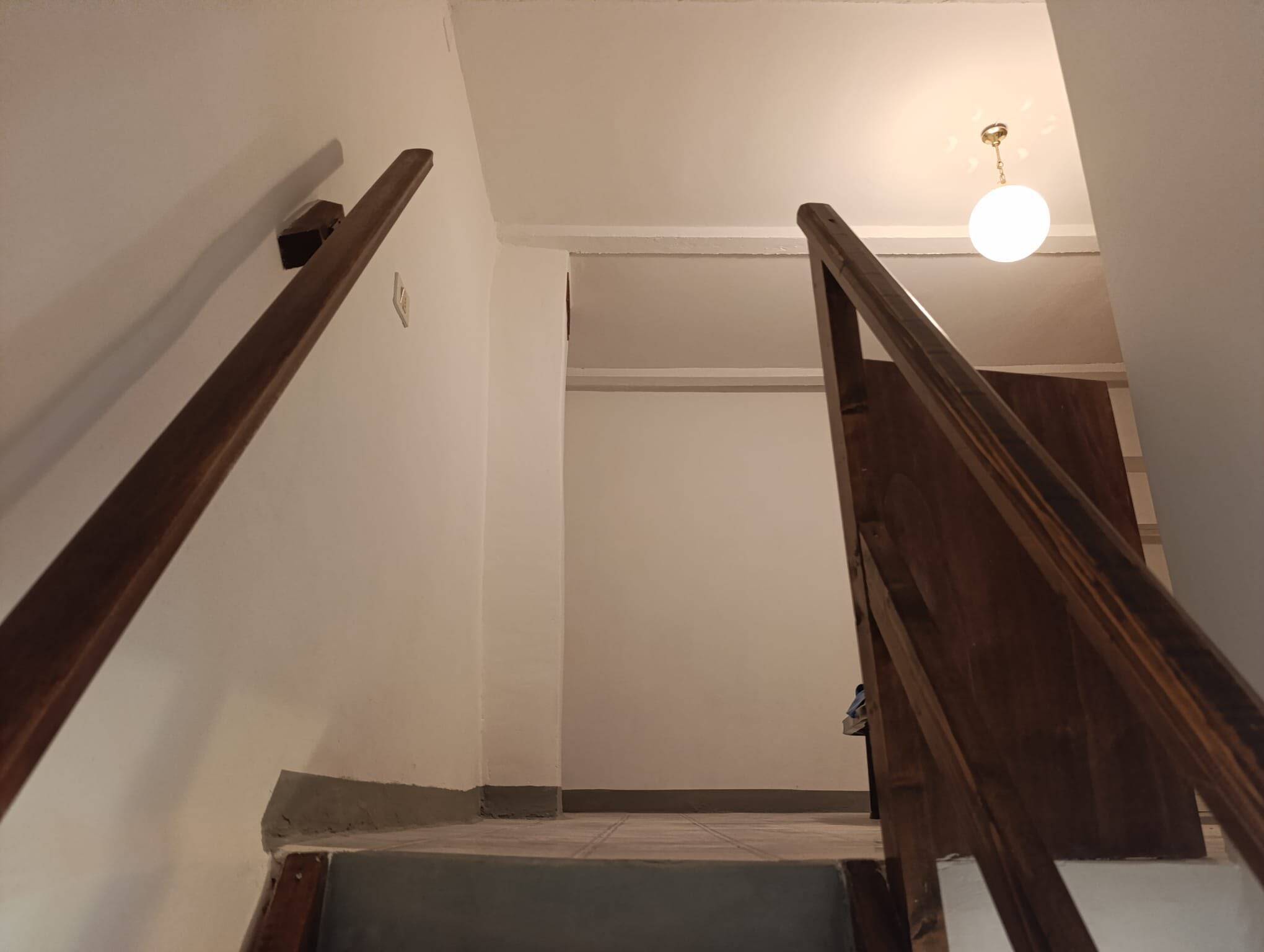 Casa indipendente in affitto a Fornovo di Taro