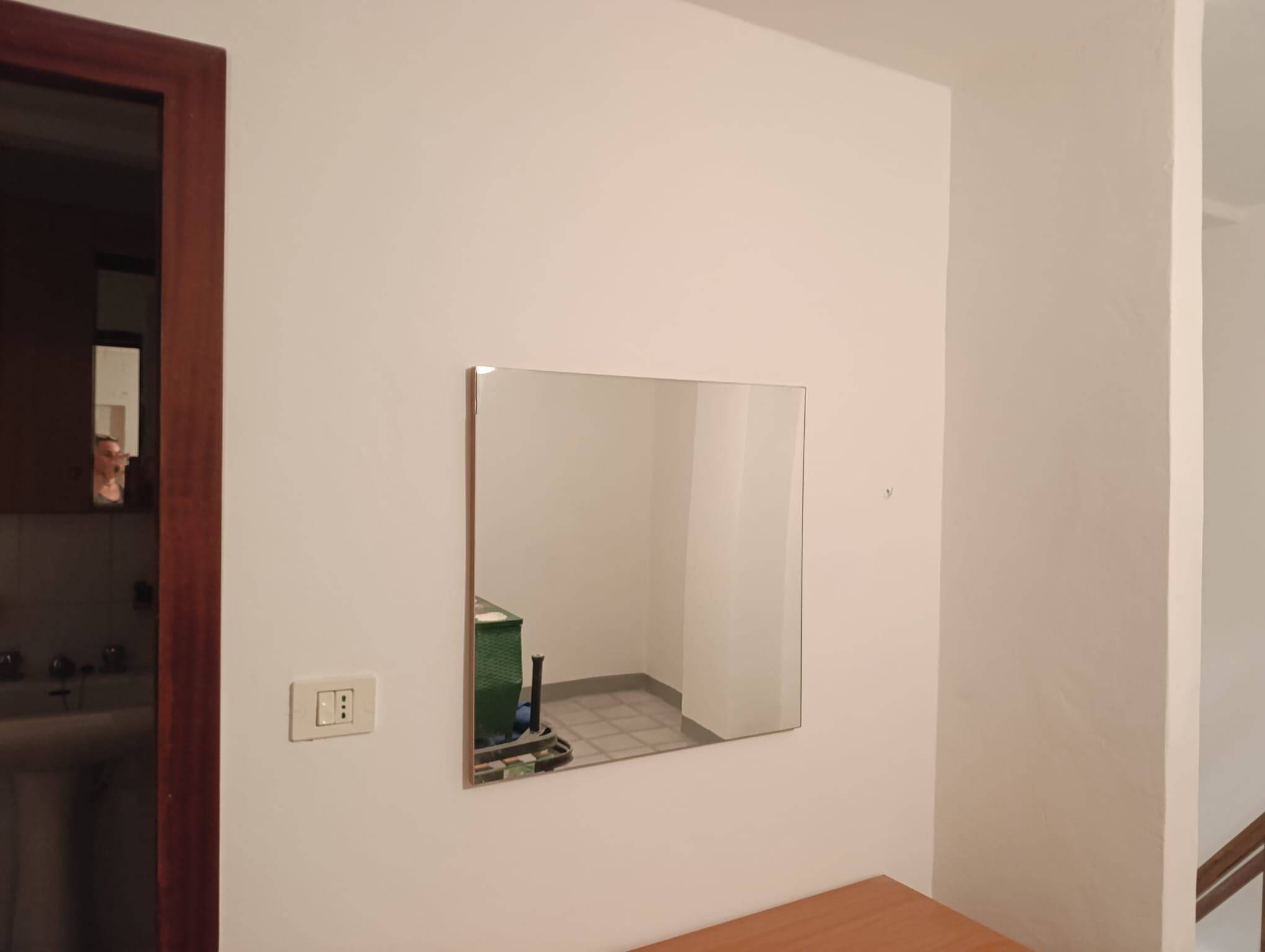 Casa indipendente in affitto a Fornovo di Taro