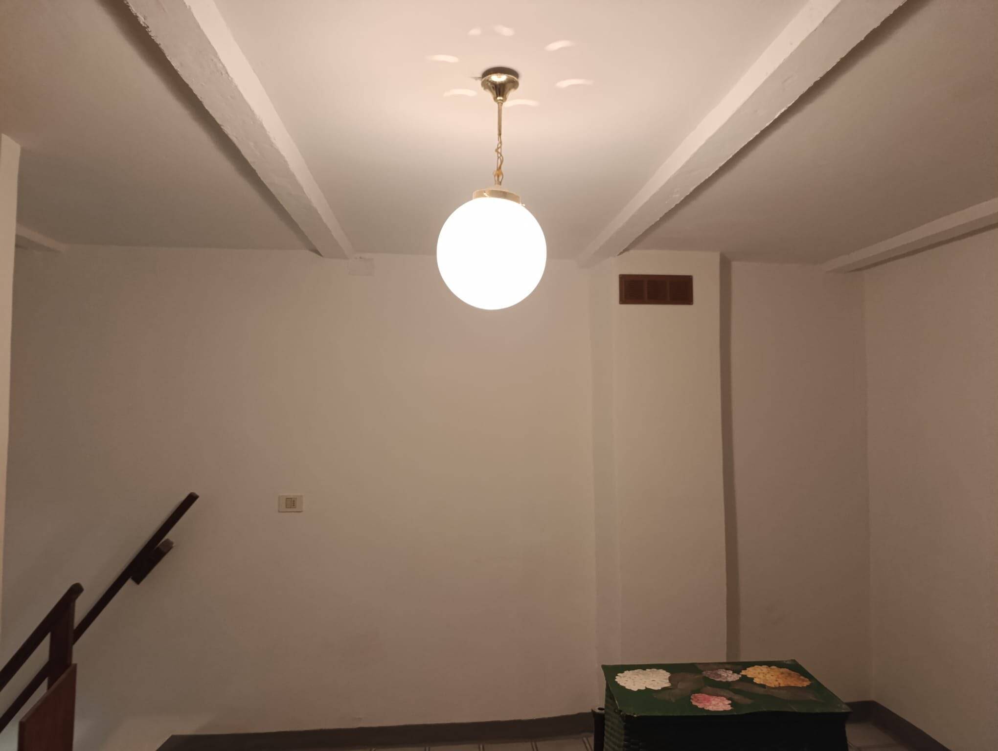 Casa indipendente in affitto a Fornovo di Taro