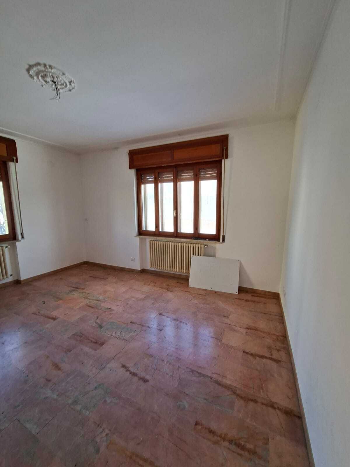 Appartamento in vendita a Borgo Val di Taro