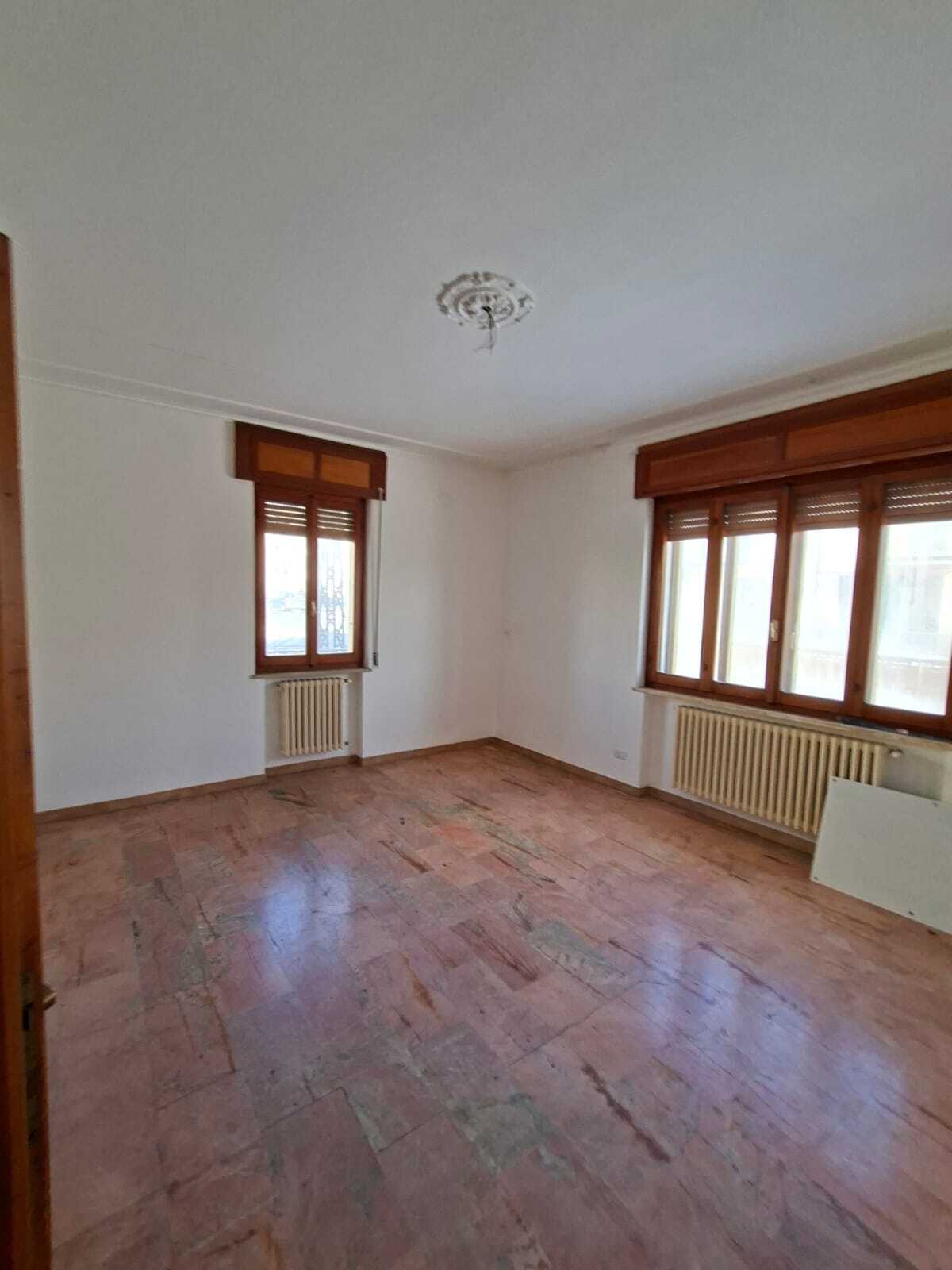 Appartamento in vendita a Borgo Val di Taro