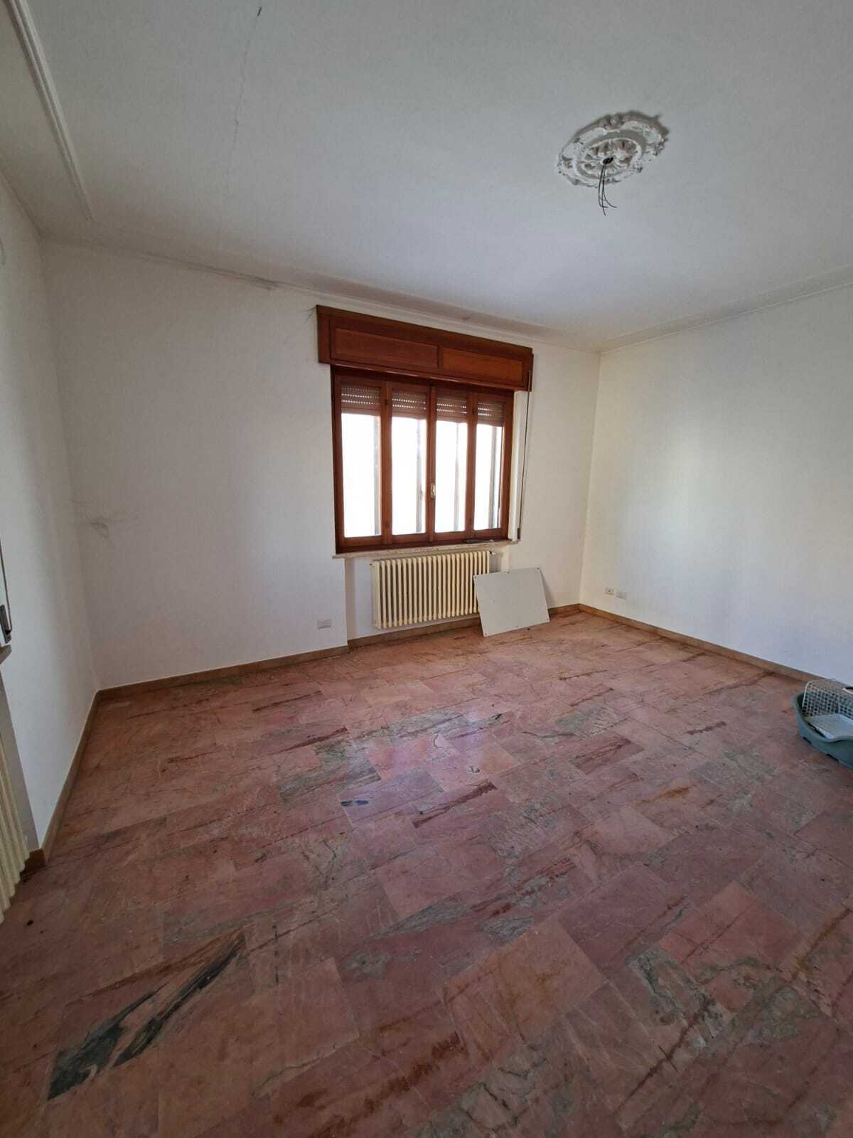 Appartamento in vendita a Borgo Val di Taro