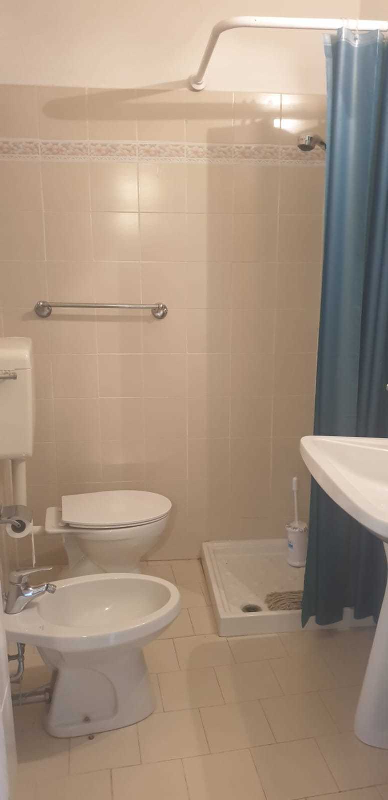 Quadrilocale in affitto a Varano de' Melegari