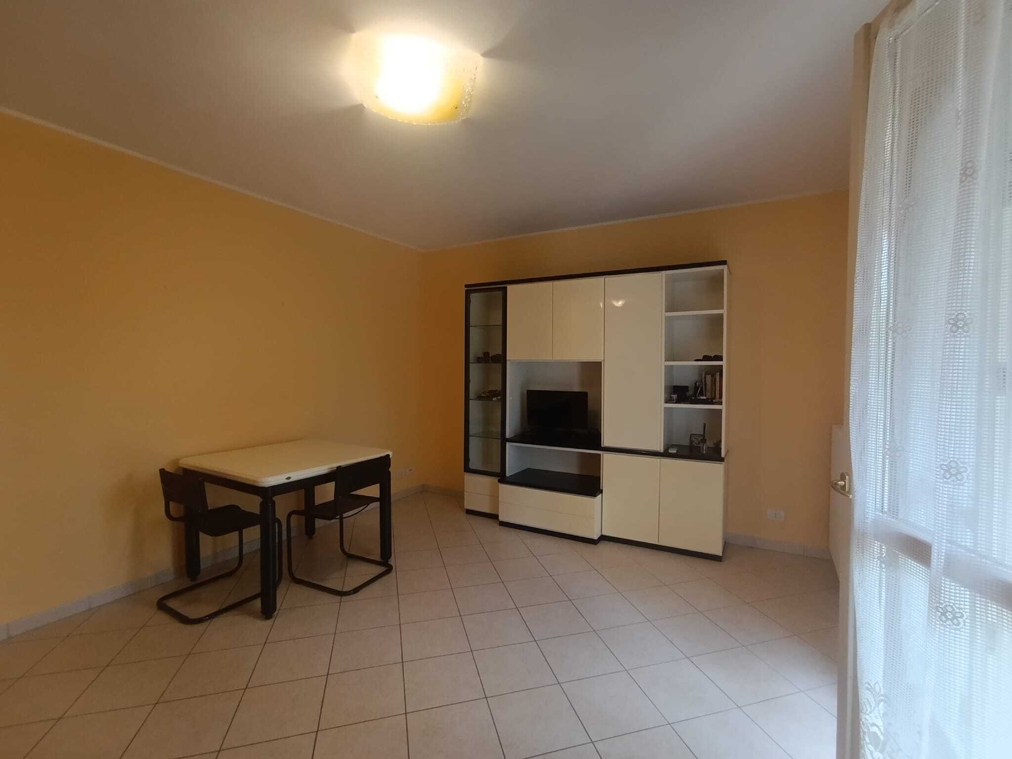 Appartamento in vendita a Fornovo di Taro