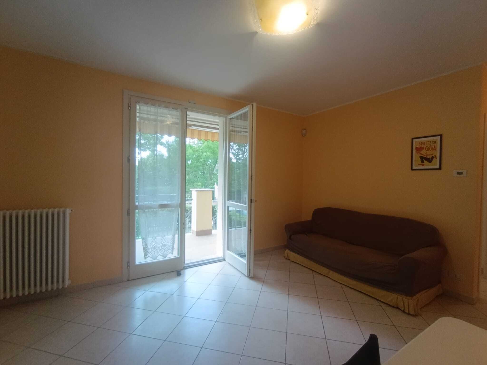 Appartamento in vendita a Fornovo di Taro