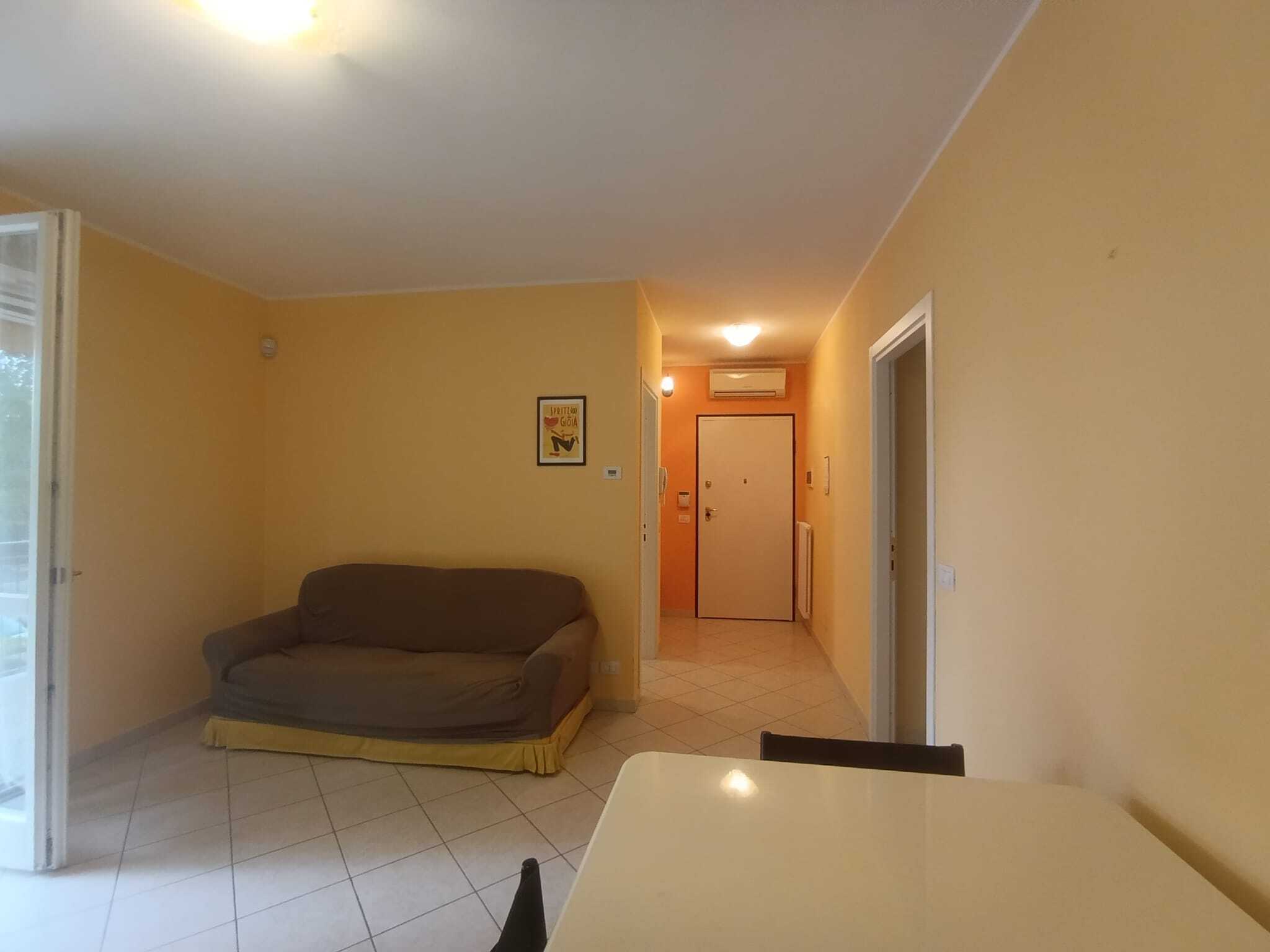 Appartamento in vendita a Fornovo di Taro