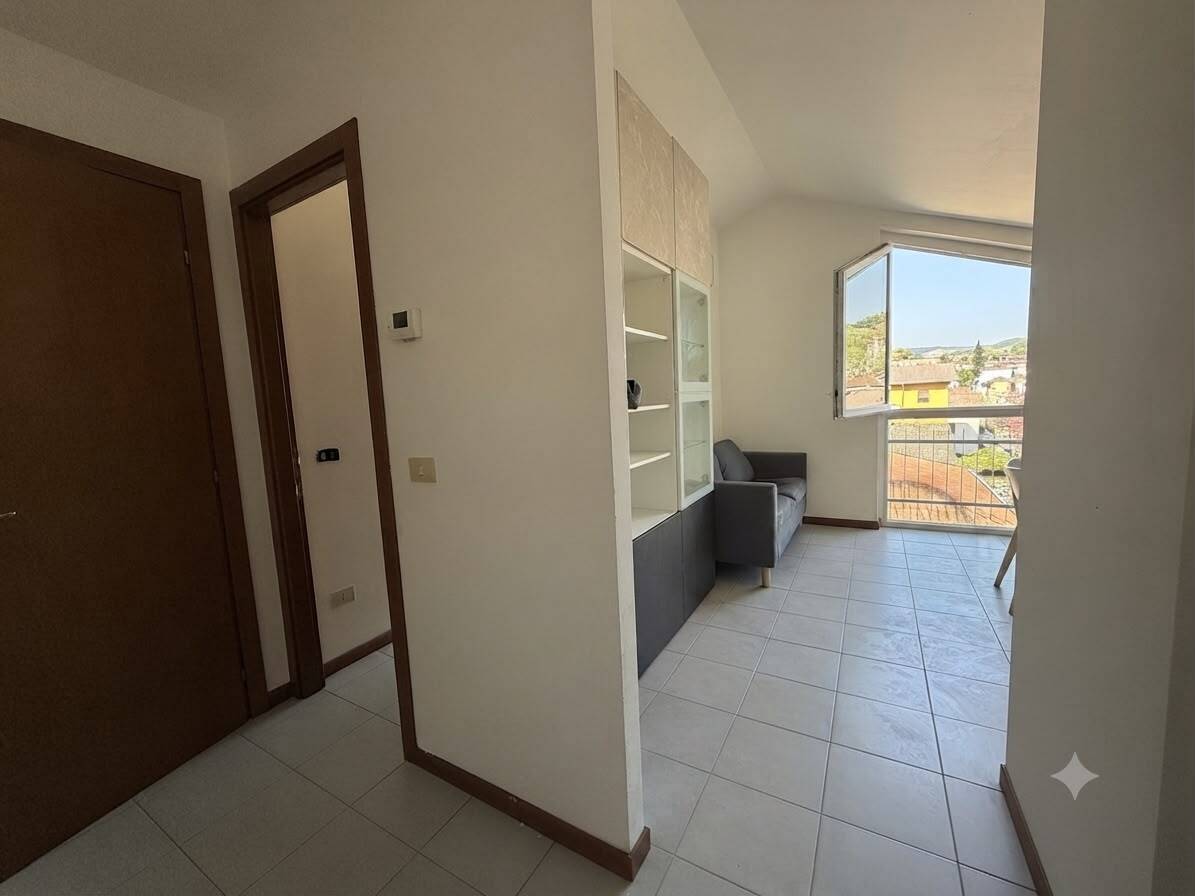 Trilocale in affitto, Medesano sant'andrea bagni