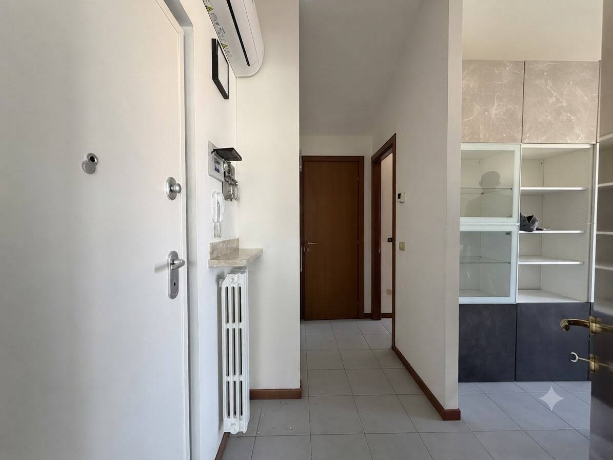 Trilocale in affitto, Medesano sant'andrea bagni
