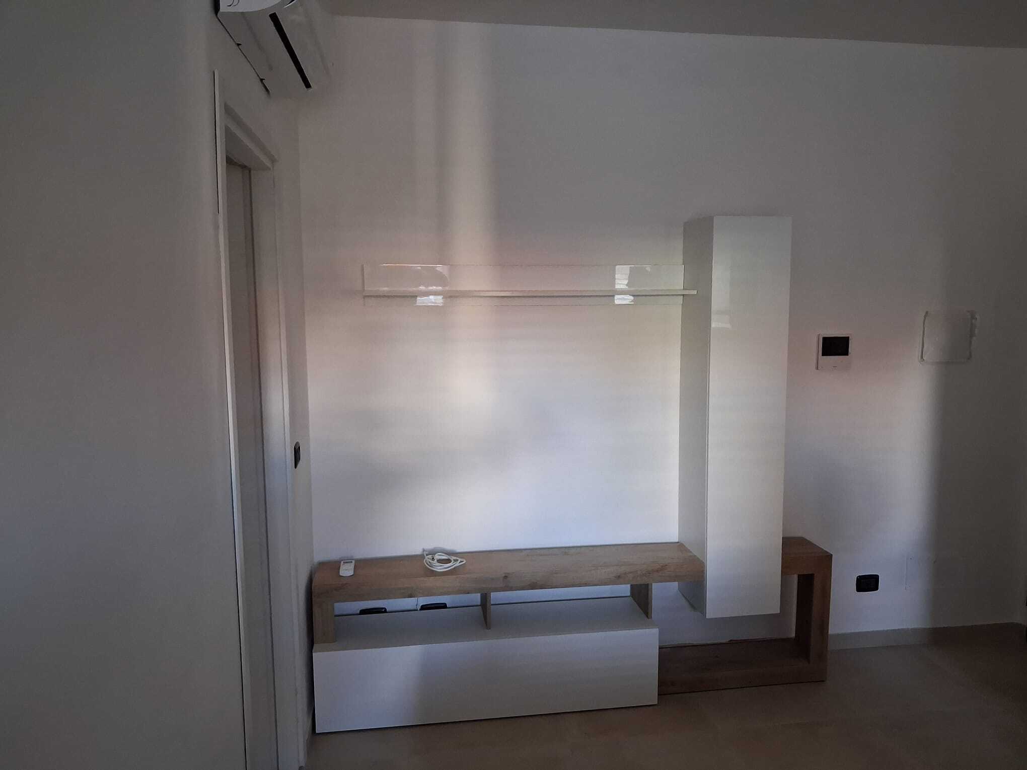 Bilocale in affitto, Collecchio gaiano