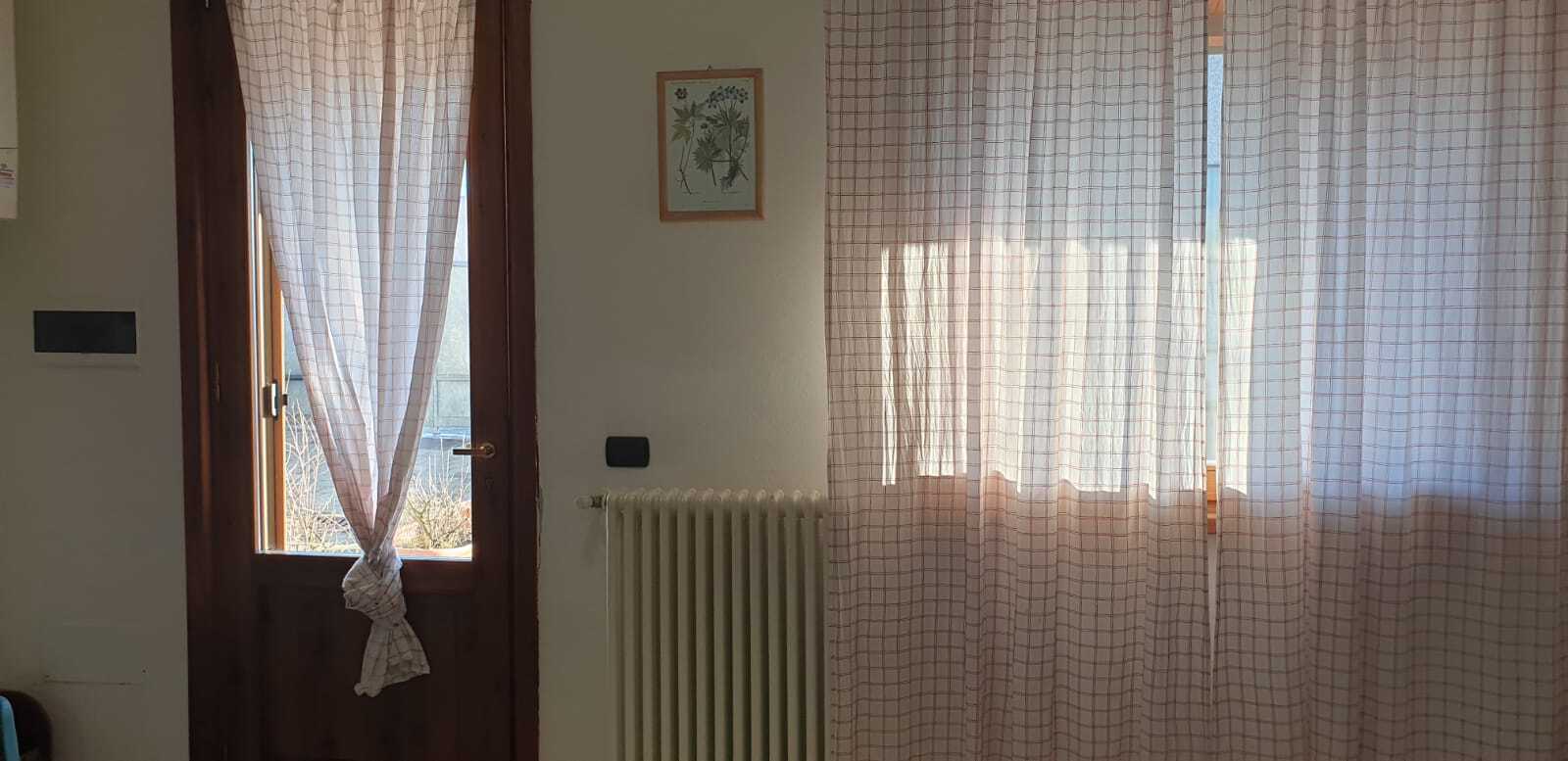 Quadrilocale in affitto a Varano de' Melegari