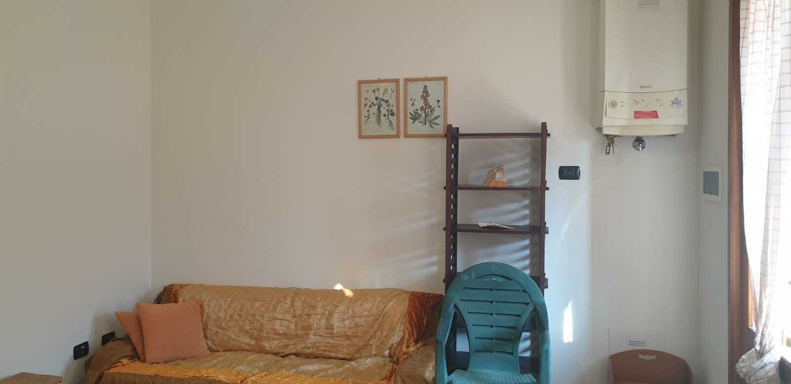 Quadrilocale in affitto a Varano de' Melegari