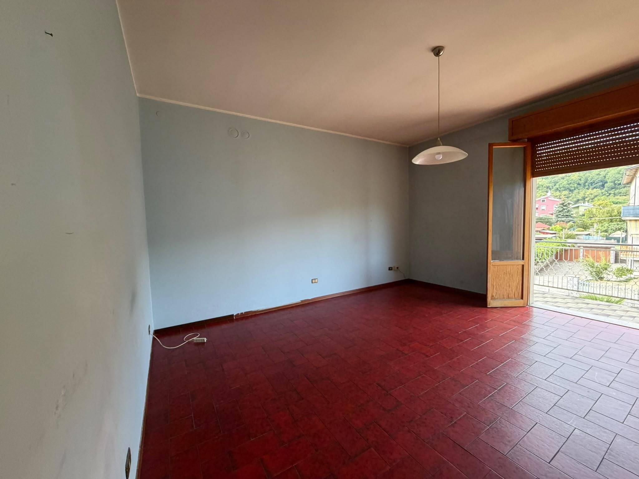 Appartamento in affitto, Varano de' Melegari viazzano