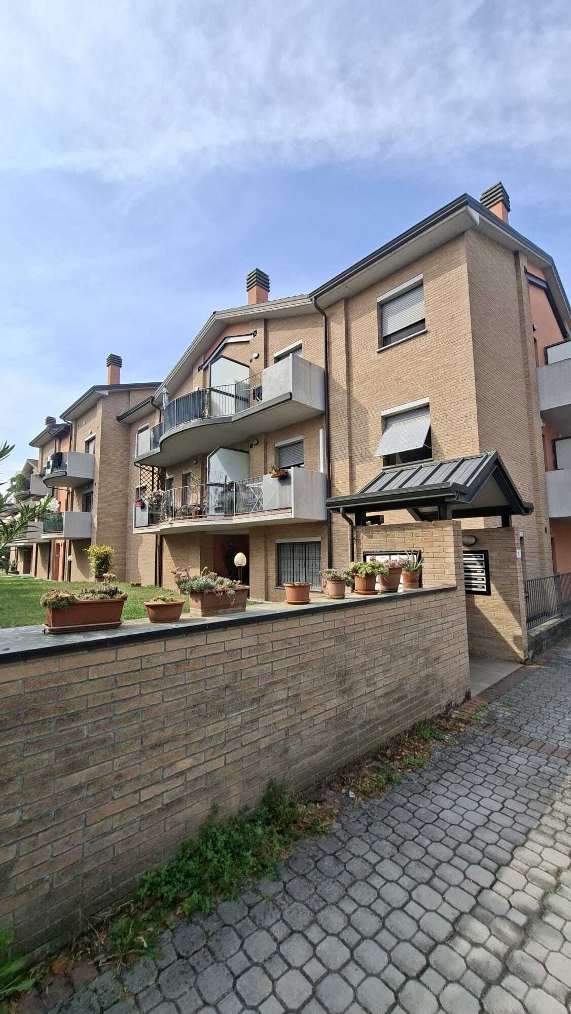 Casa indipendente da ristrutturare a Medesano