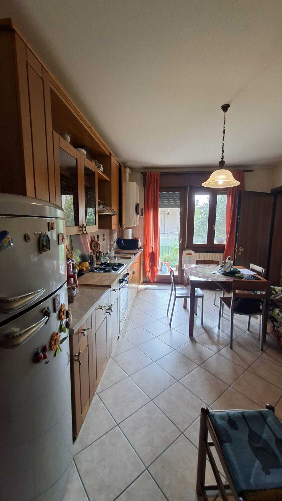 Casa indipendente da ristrutturare a Medesano