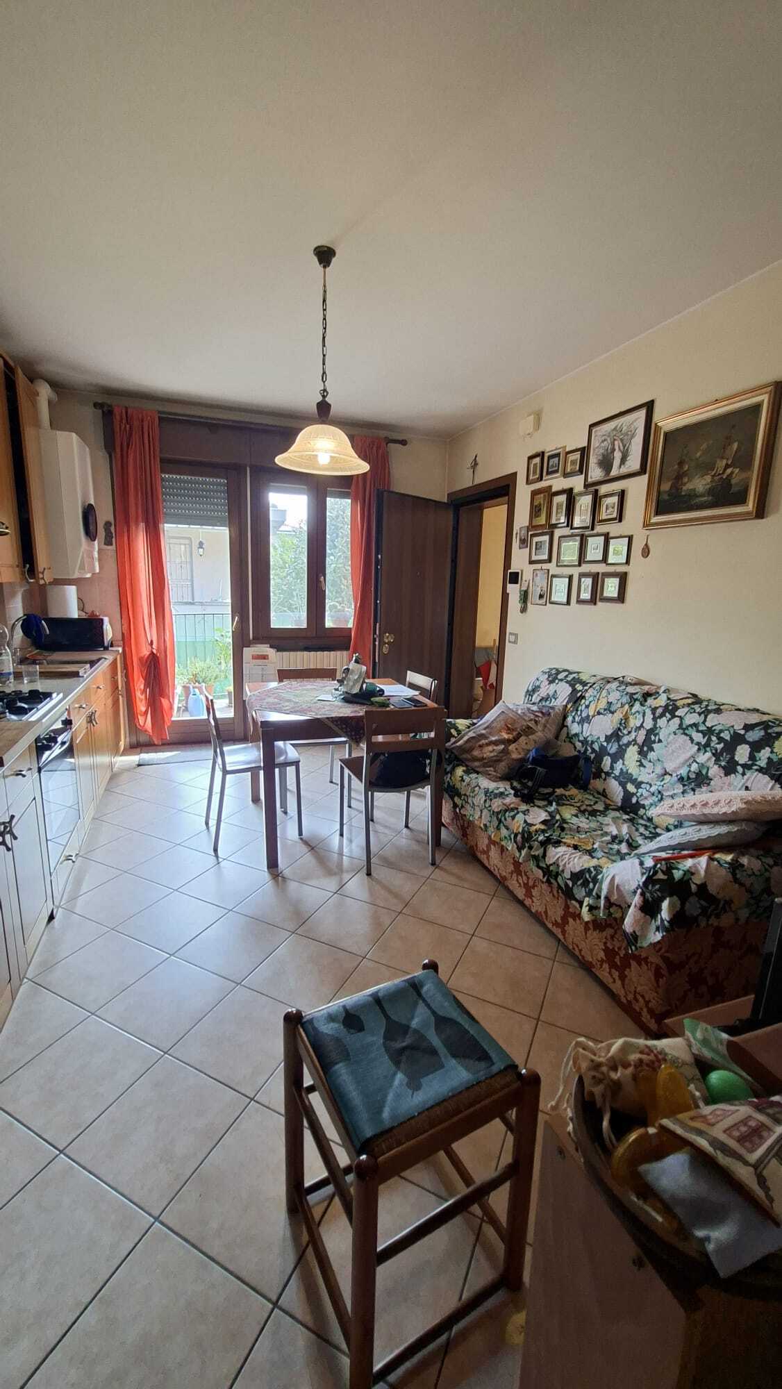 Casa indipendente da ristrutturare a Medesano
