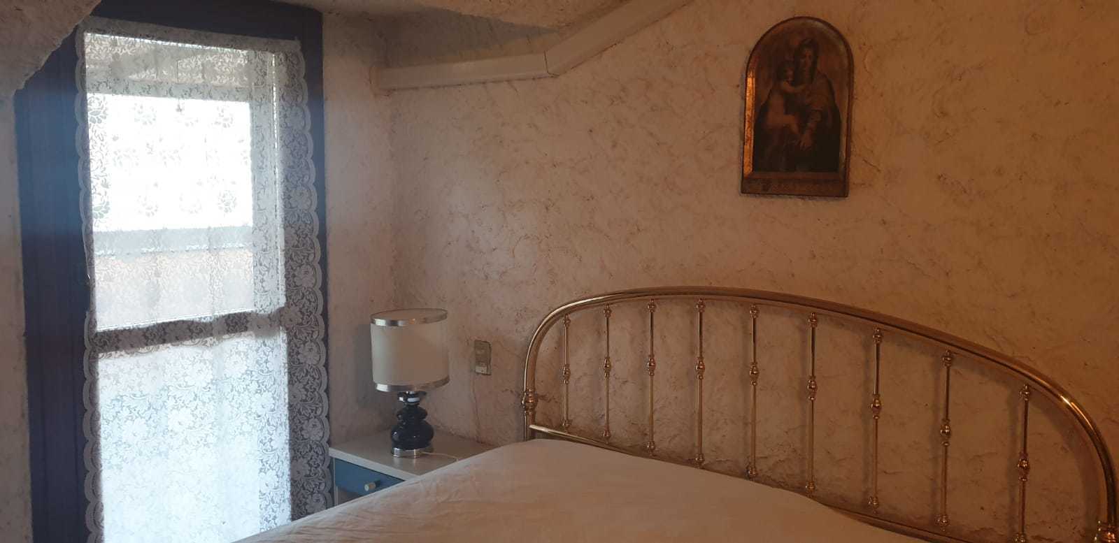 Trilocale in affitto a Fornovo di Taro