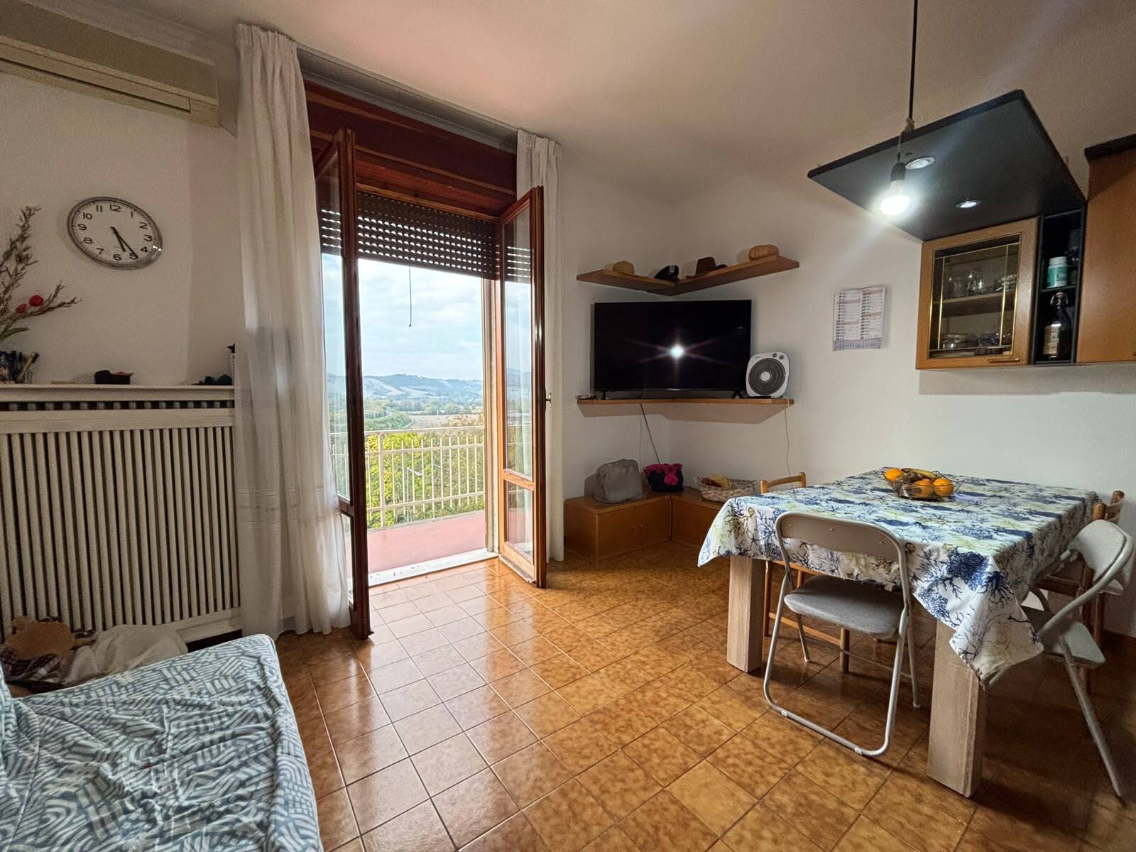Appartamento – Fornovo di Taro, Citerna - Vista 2