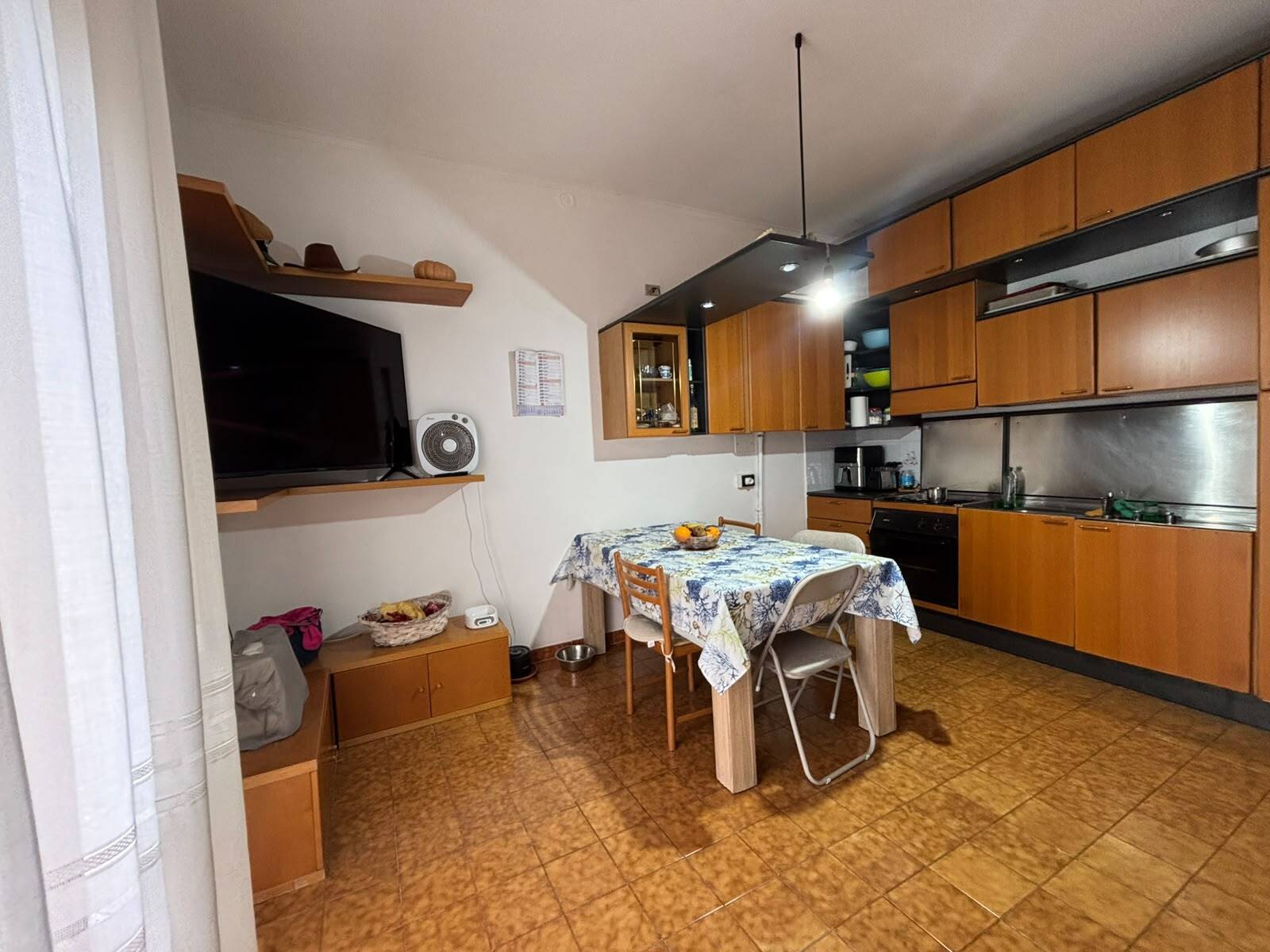 Appartamento – Fornovo di Taro, Citerna - Vista 4
