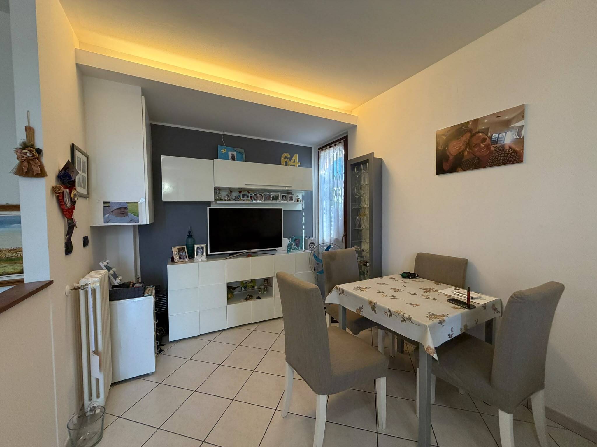 Appartamento – Parma - Vista 2