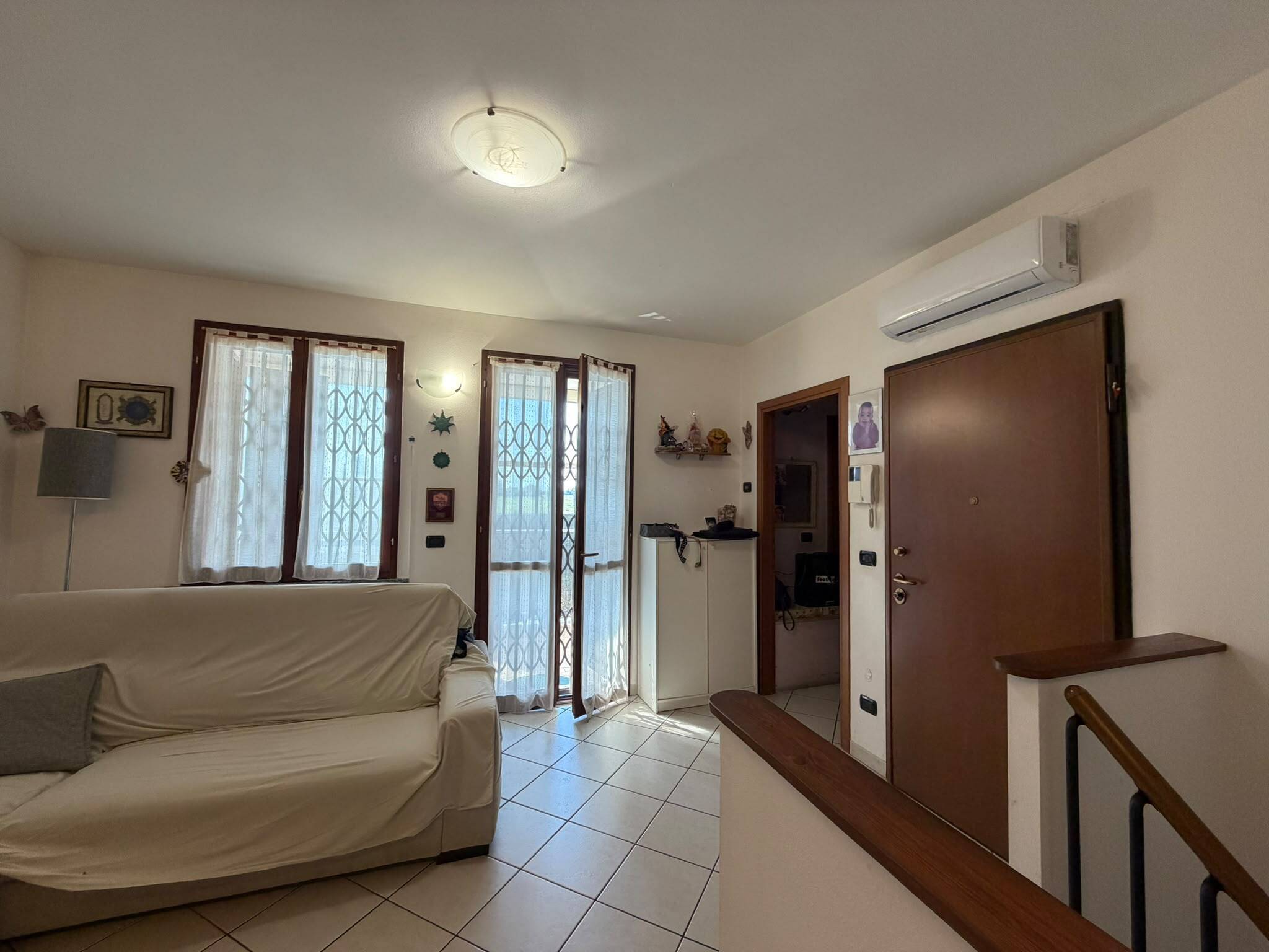 Appartamento – Parma - Vista 3