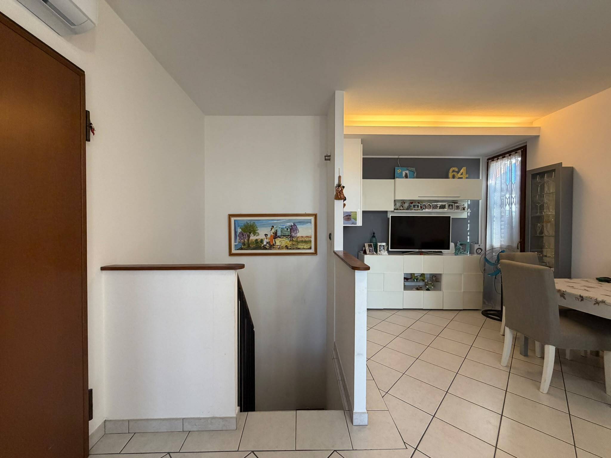 Appartamento – Parma - Vista 4