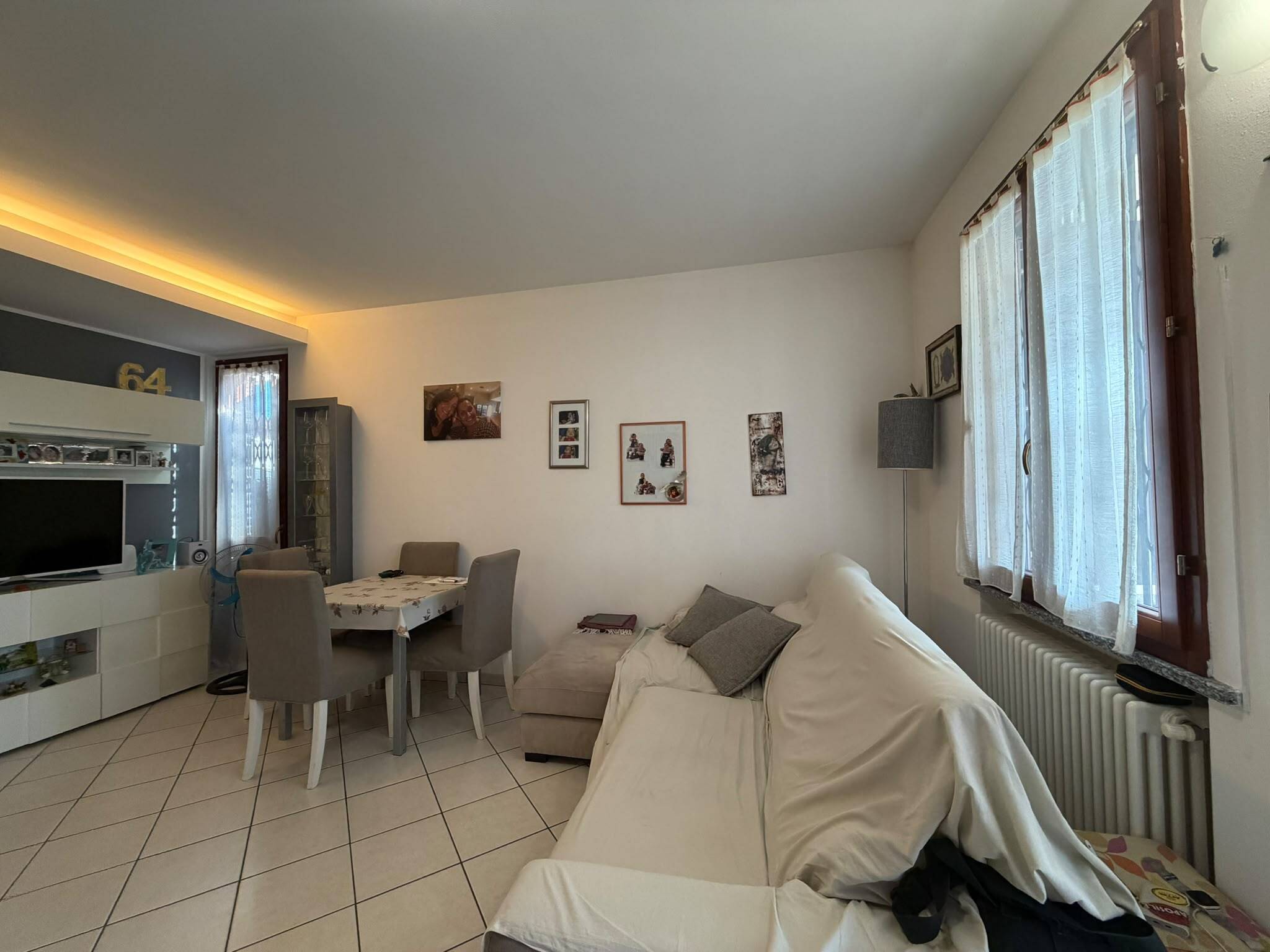 Appartamento – Parma - Vista 5