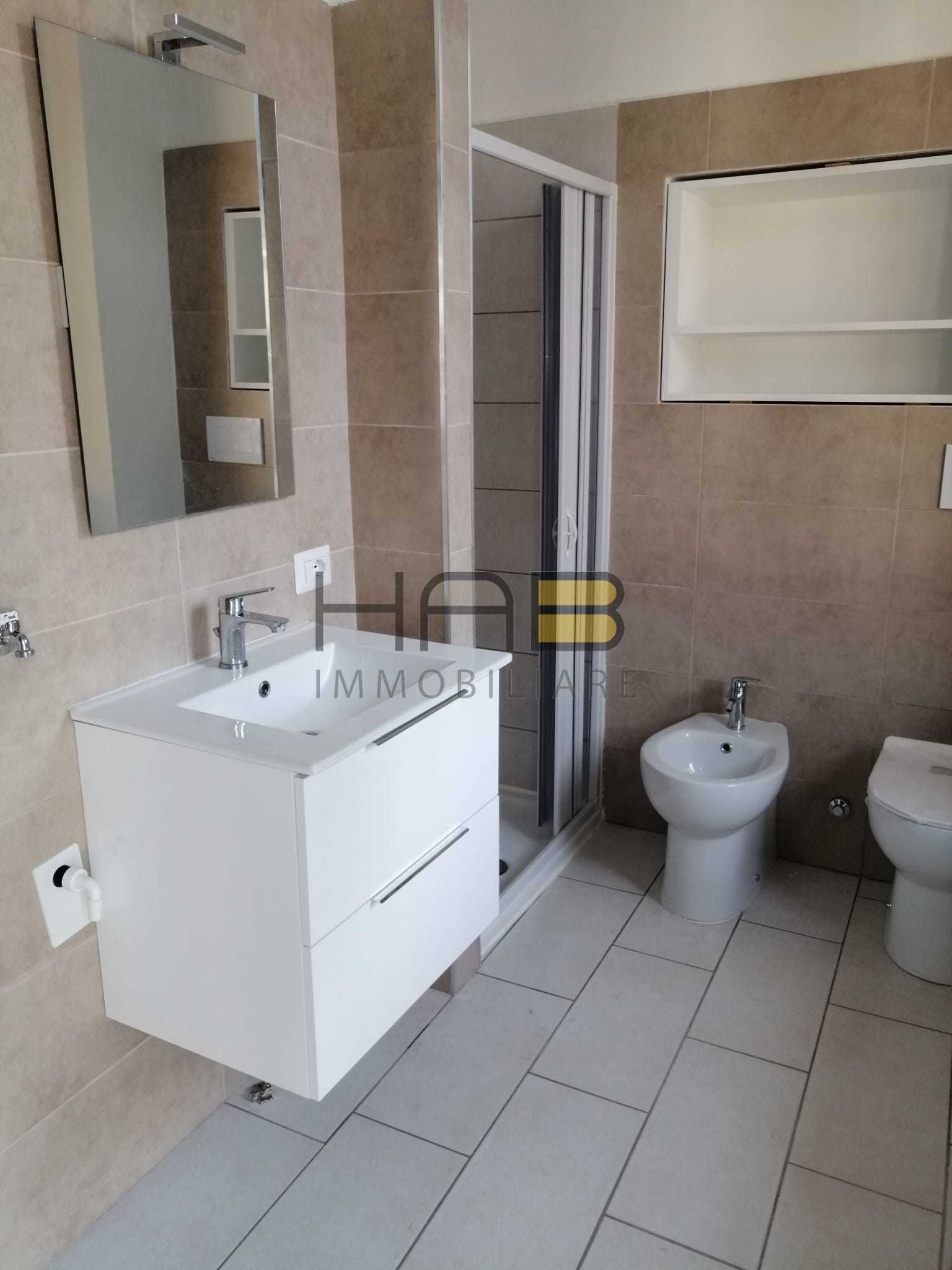 Bilocale in vendita in via goffredo mameli 9, San Giorgio su Legnano