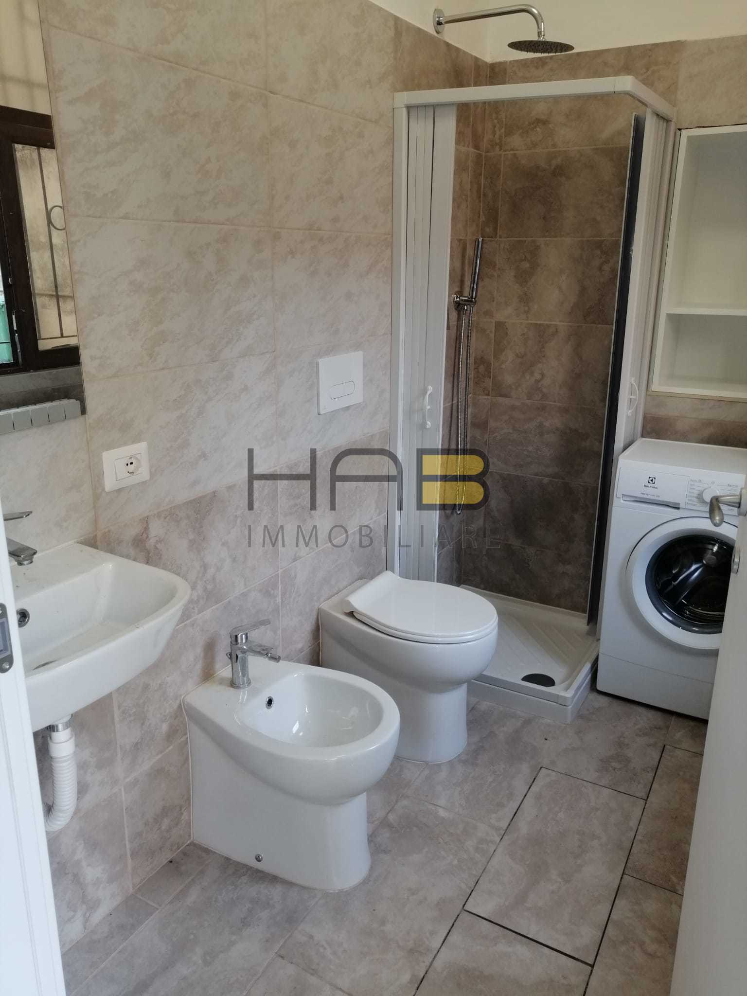 Bilocale in vendita in via goffredo mameli 9, San Giorgio su Legnano