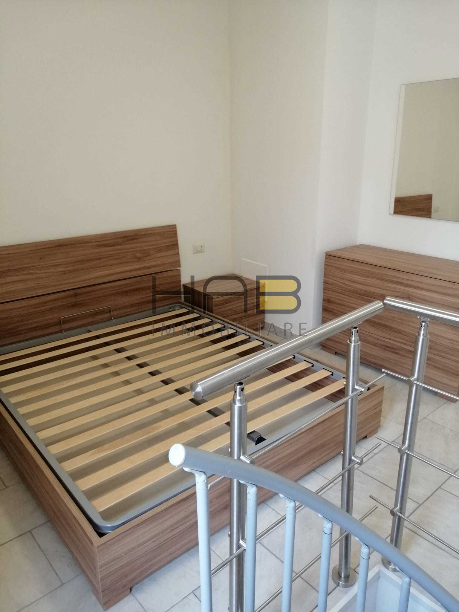 Bilocale in vendita in via goffredo mameli 9, San Giorgio su Legnano