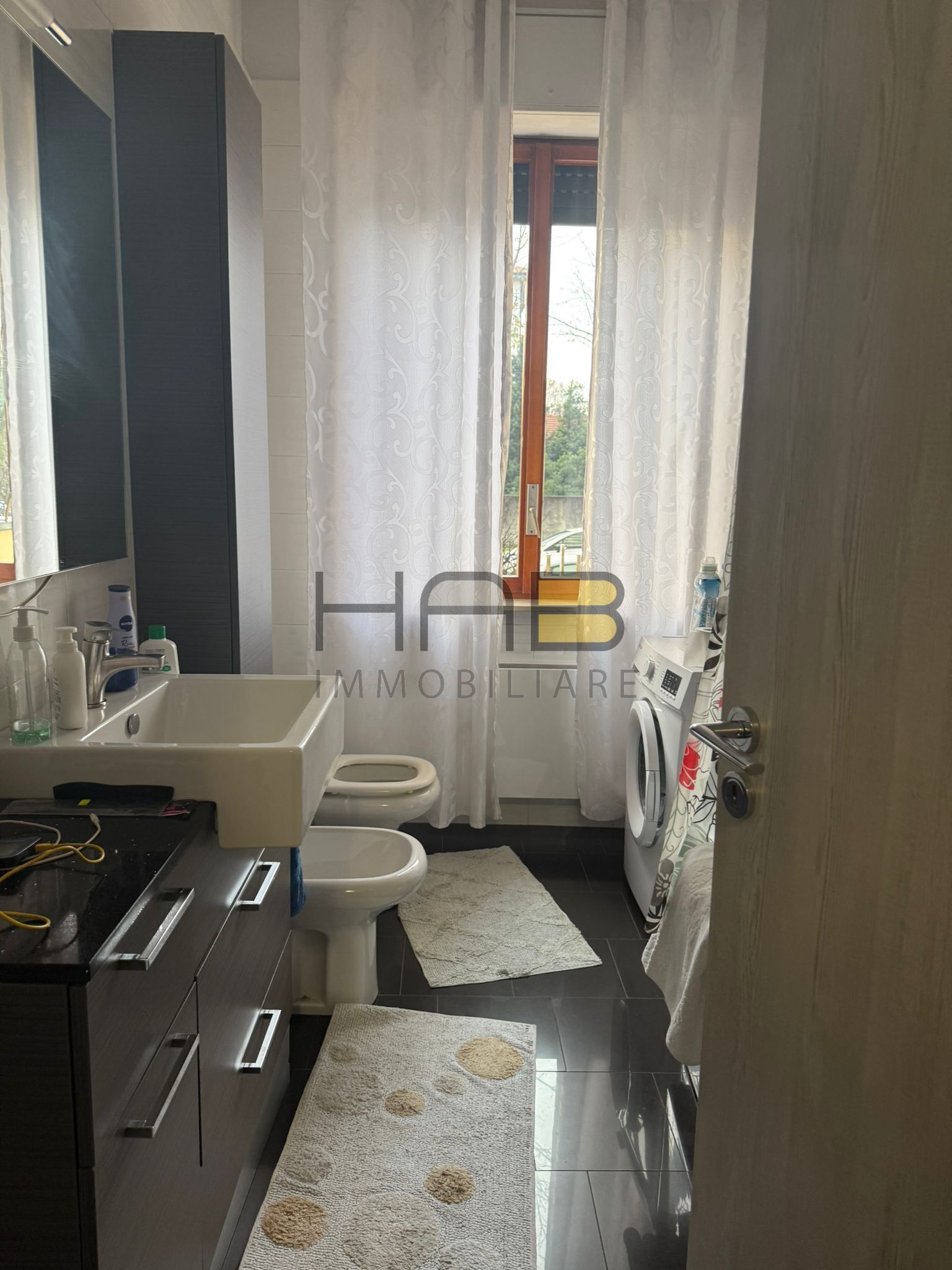 Appartamento in vendita in viale delle rimembranze 38, Busto Arsizio