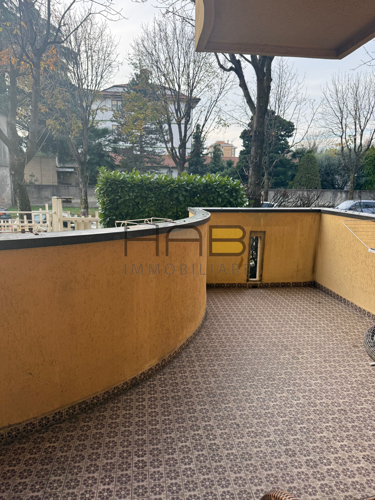 Appartamento in vendita in viale delle rimembranze 38, Busto Arsizio