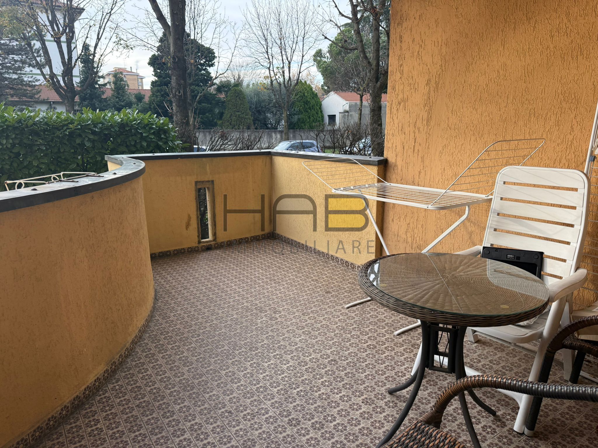 Appartamento in vendita in viale delle rimembranze 38, Busto Arsizio