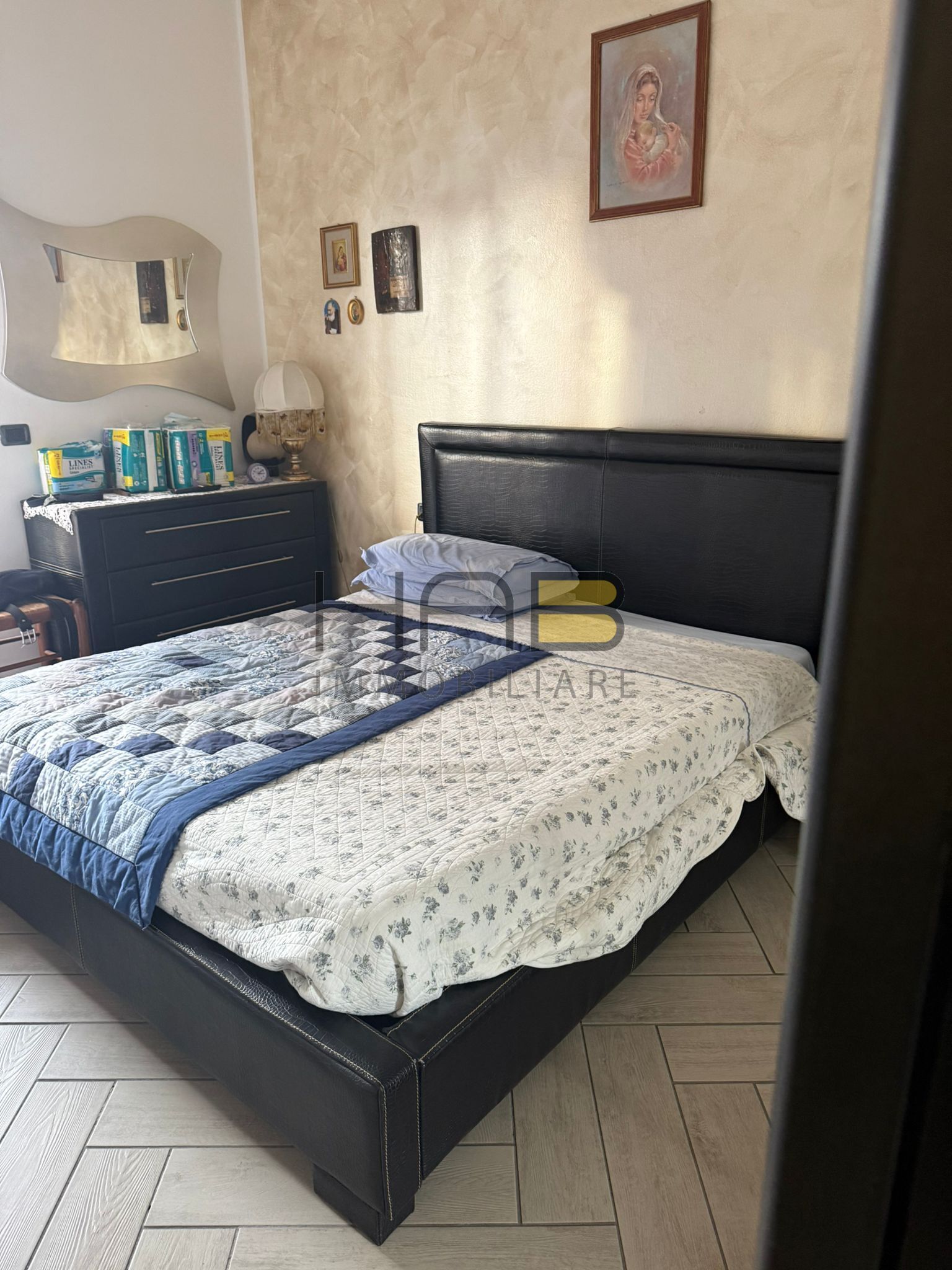 Appartamento in vendita in viale delle rimembranze 38, Busto Arsizio