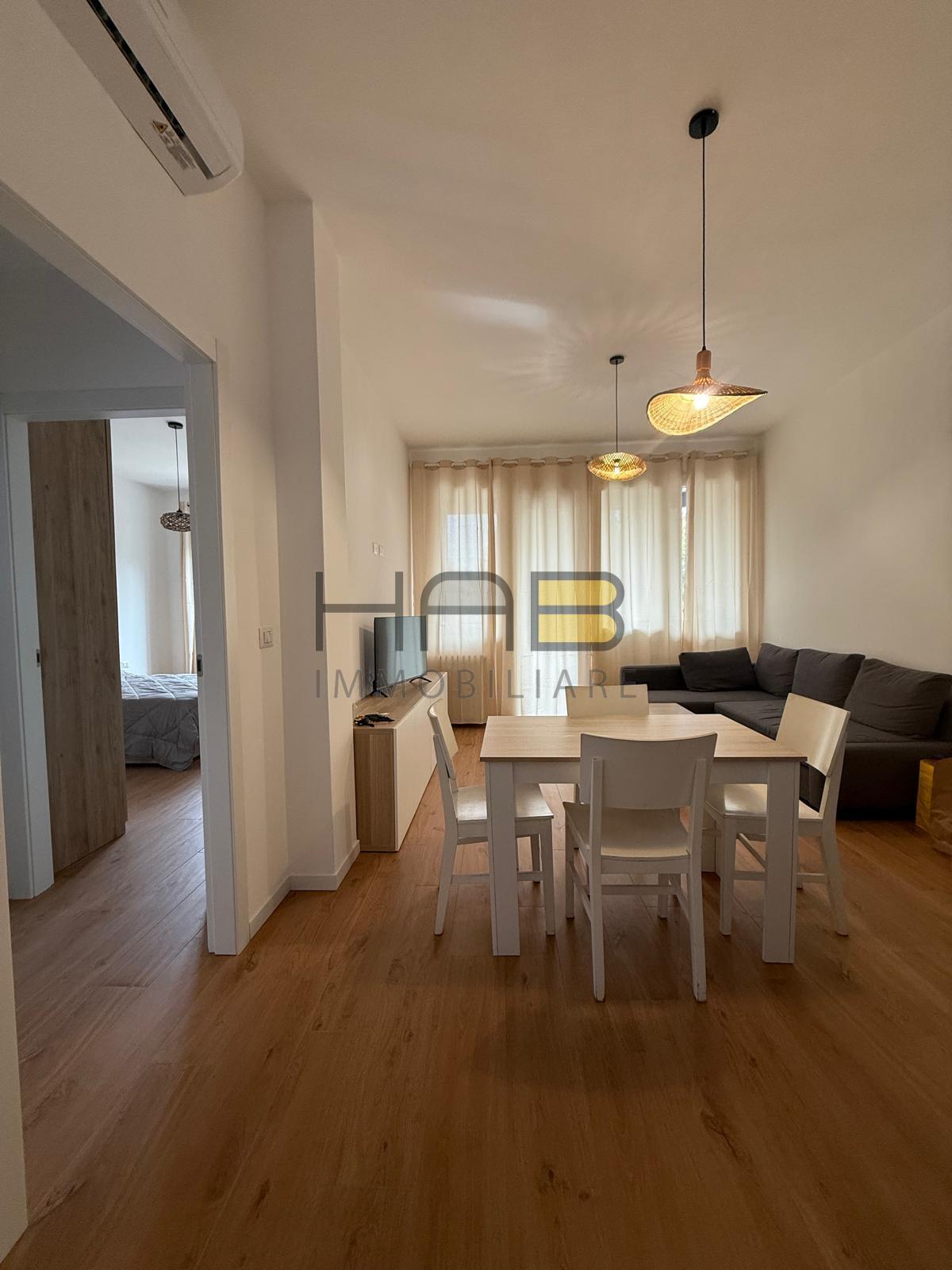 Bilocale in vendita in via per fagnano olona 11, Busto Arsizio