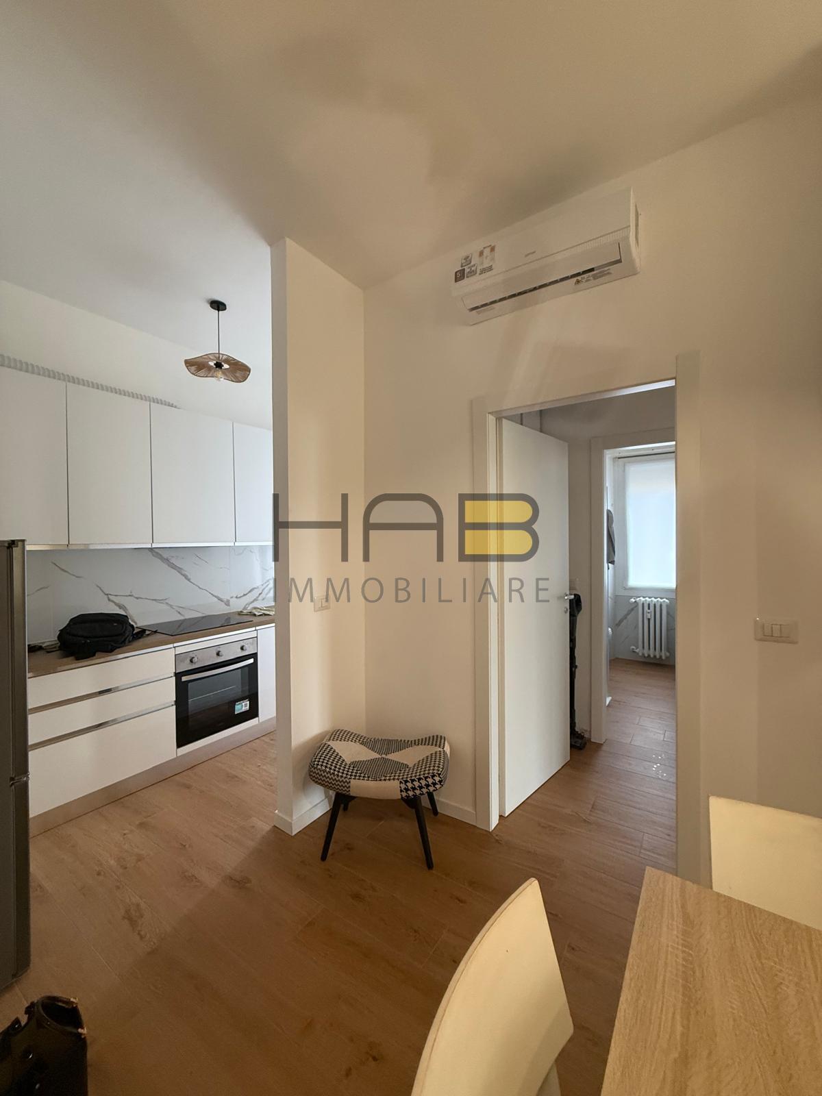 Bilocale in vendita in via per fagnano olona 11, Busto Arsizio