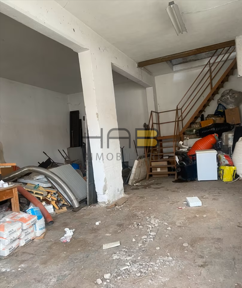 Quadrilocale con giardino in vicolo carpi 5, Busto Arsizio