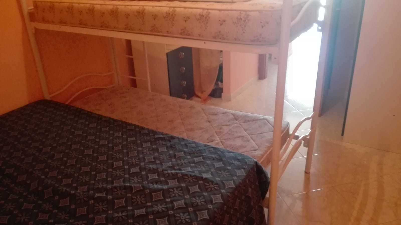 Trilocale in vendita in via della pineta, Lamezia Terme