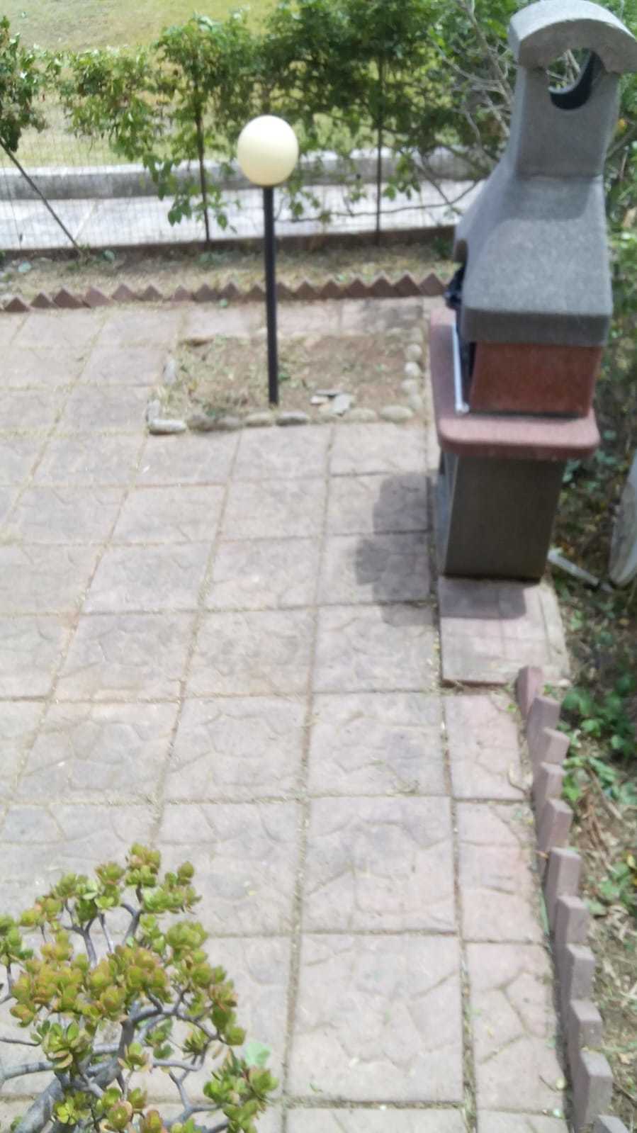 Trilocale in vendita in via della pineta, Lamezia Terme