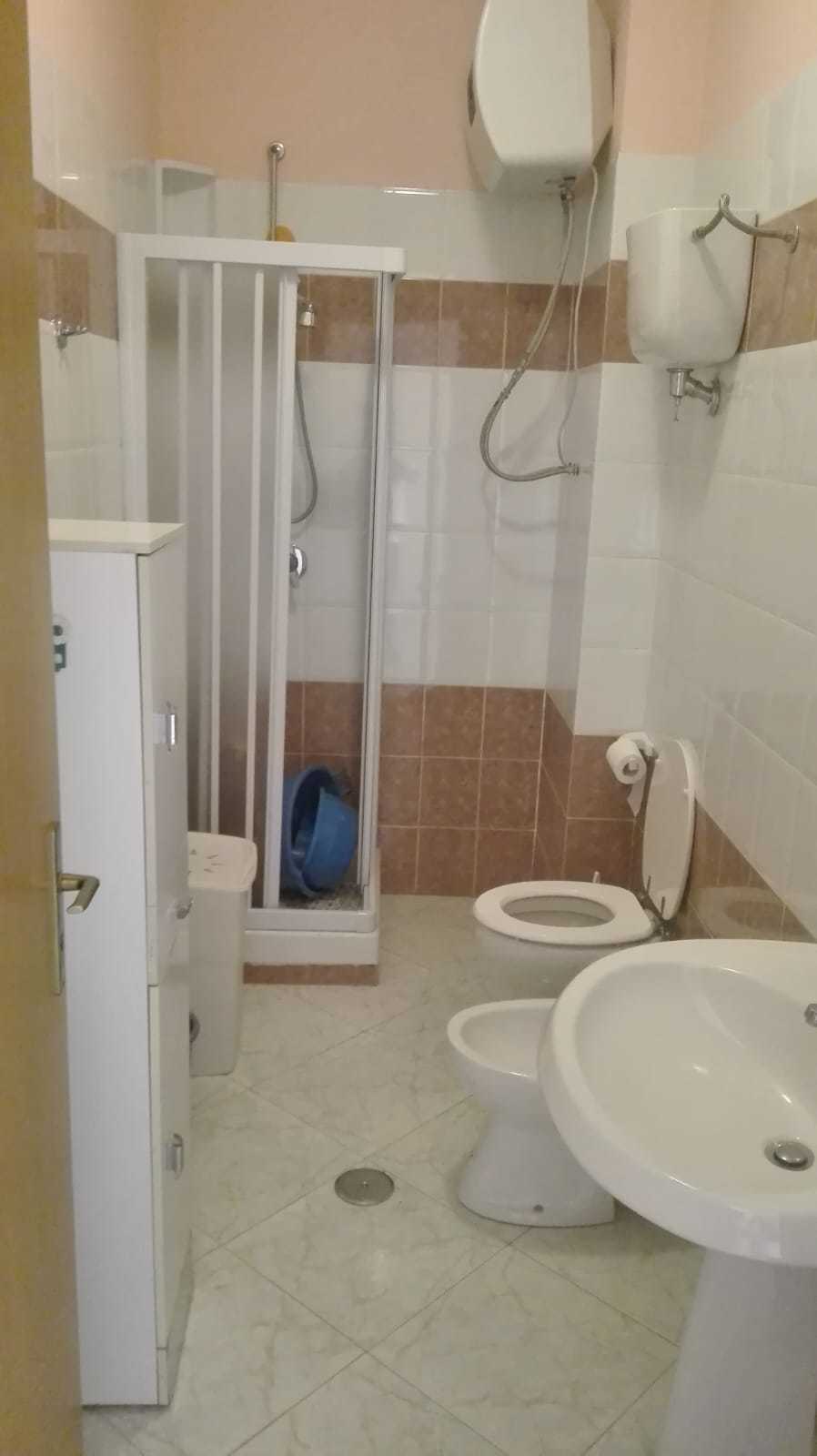 Trilocale in vendita in via della pineta, Lamezia Terme