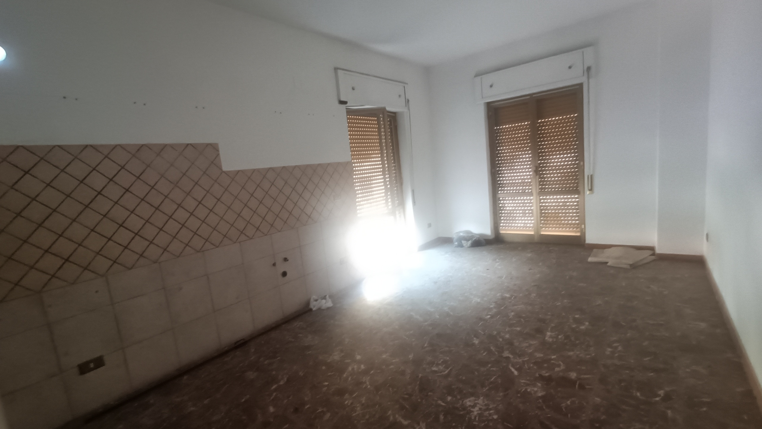 Appartamento in affitto in via dei patrioti sambiasini, Lamezia Terme
