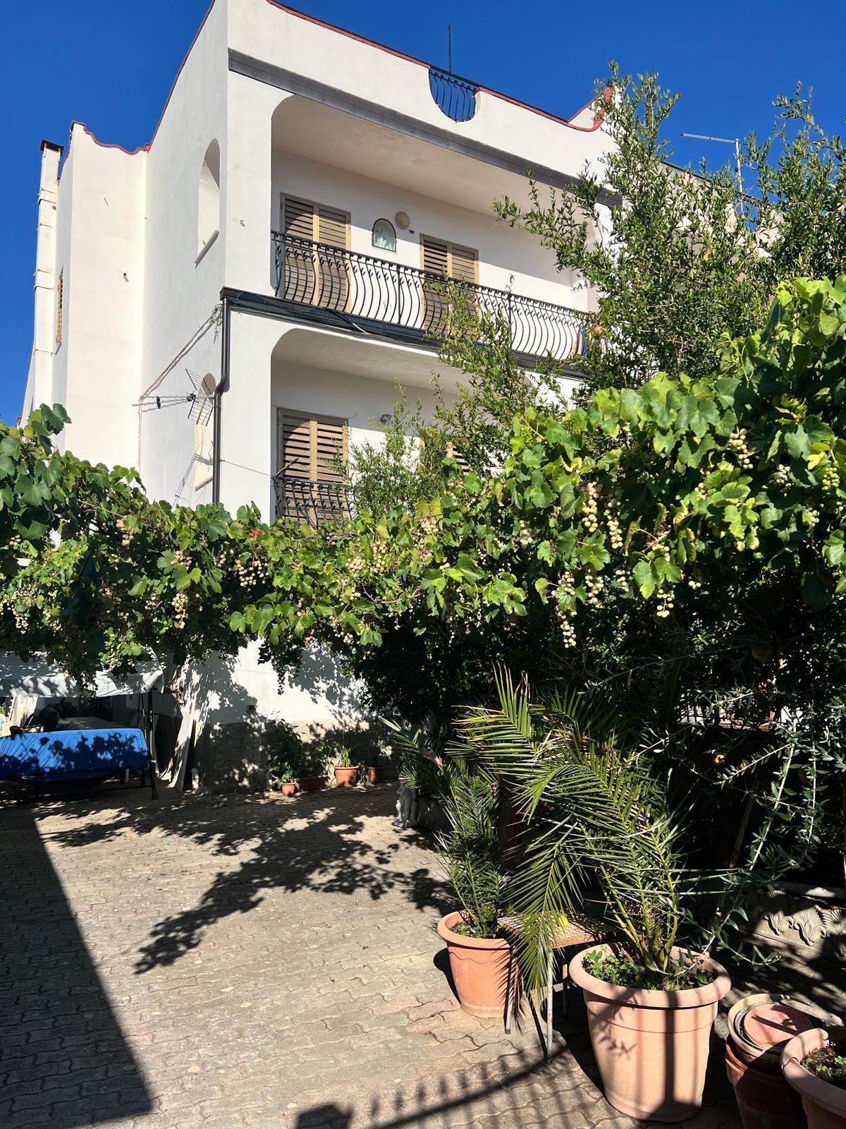 Appartamento in vendita in via amalfi, Lamezia Terme