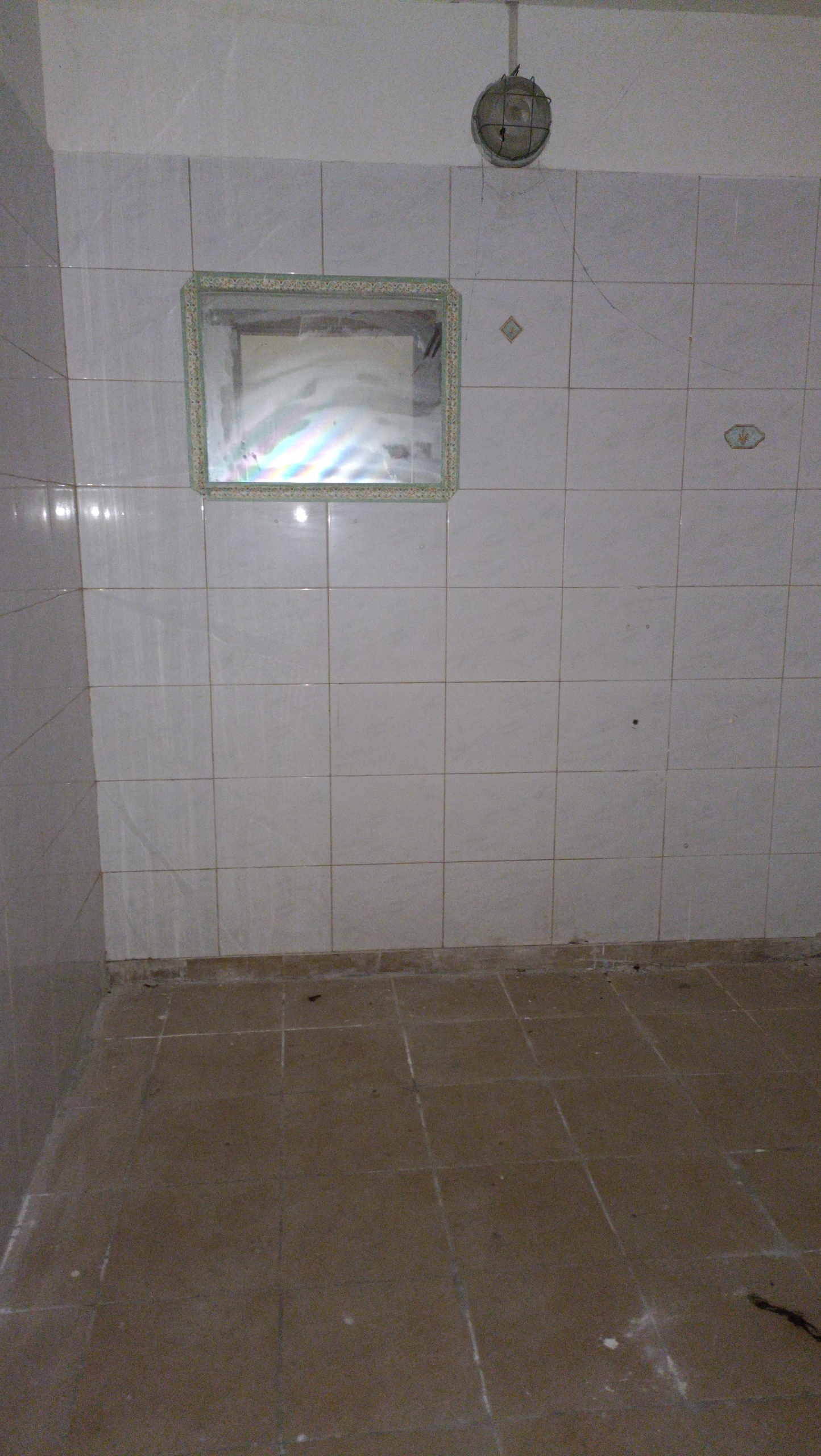 Locale commerciale in affitto in via guglielmo marconi, Lamezia Terme