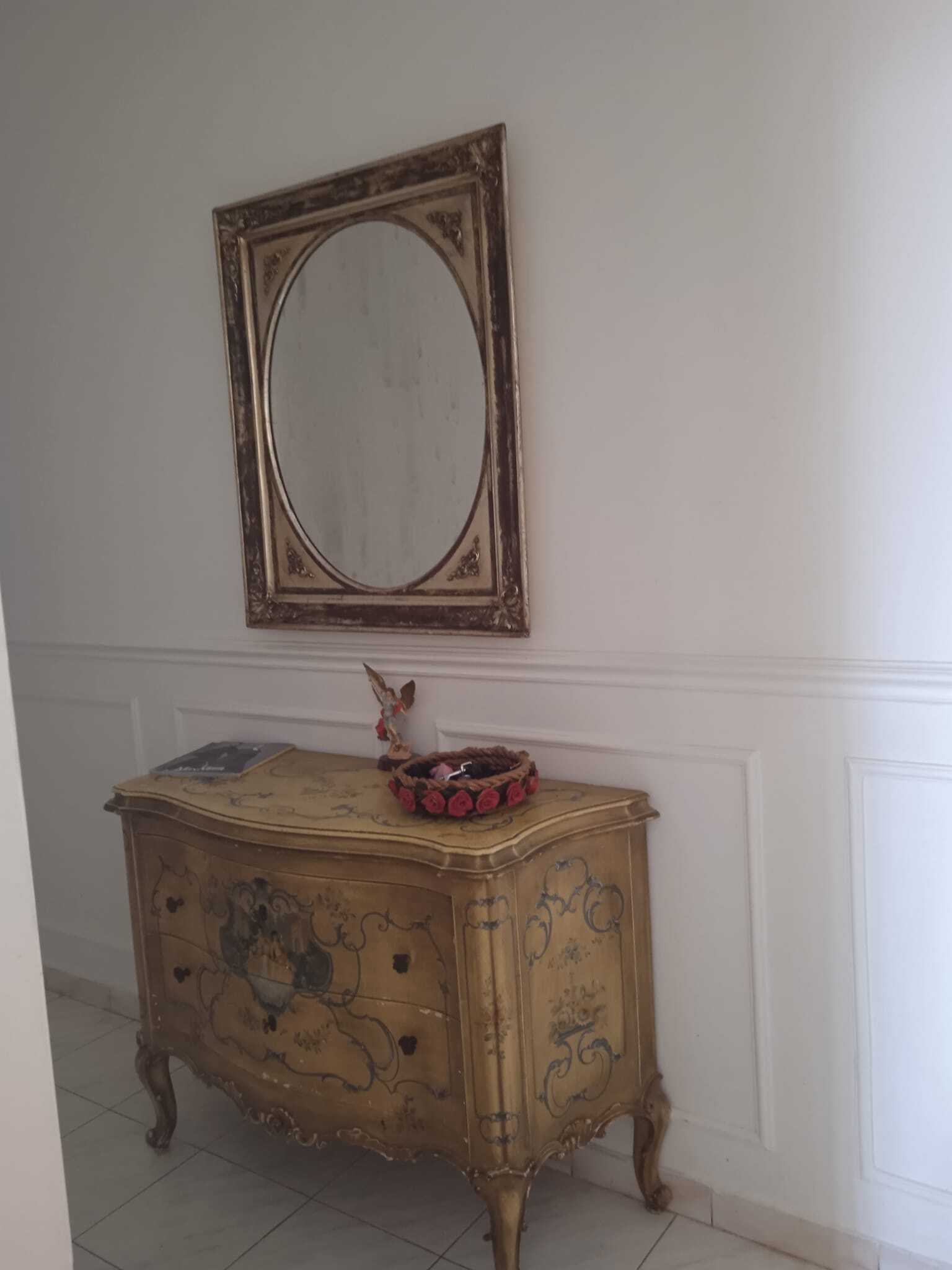 Appartamento in vendita in via antonio d' ippolito, Lamezia Terme